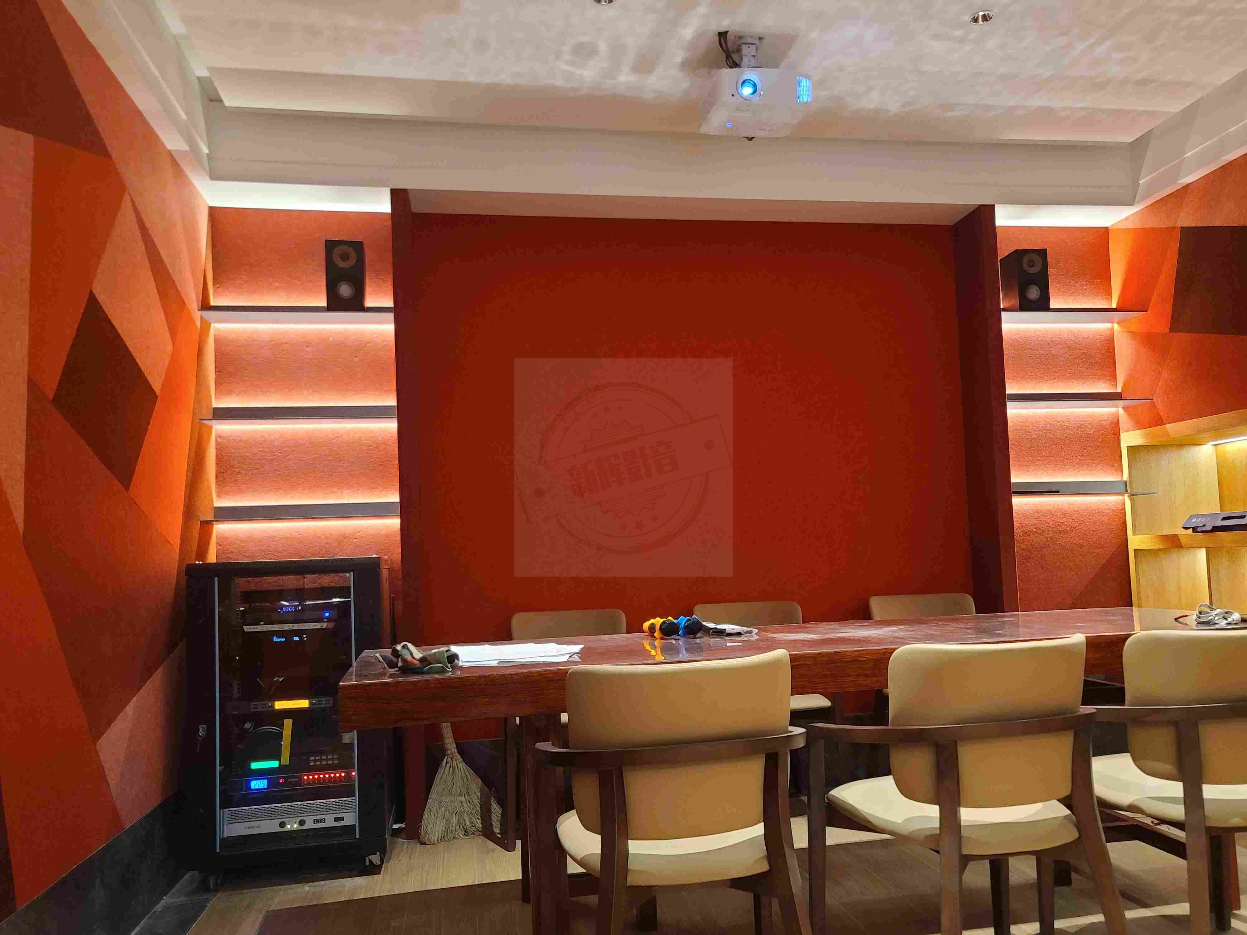 ab74e2c9255f501d579c970350b478f