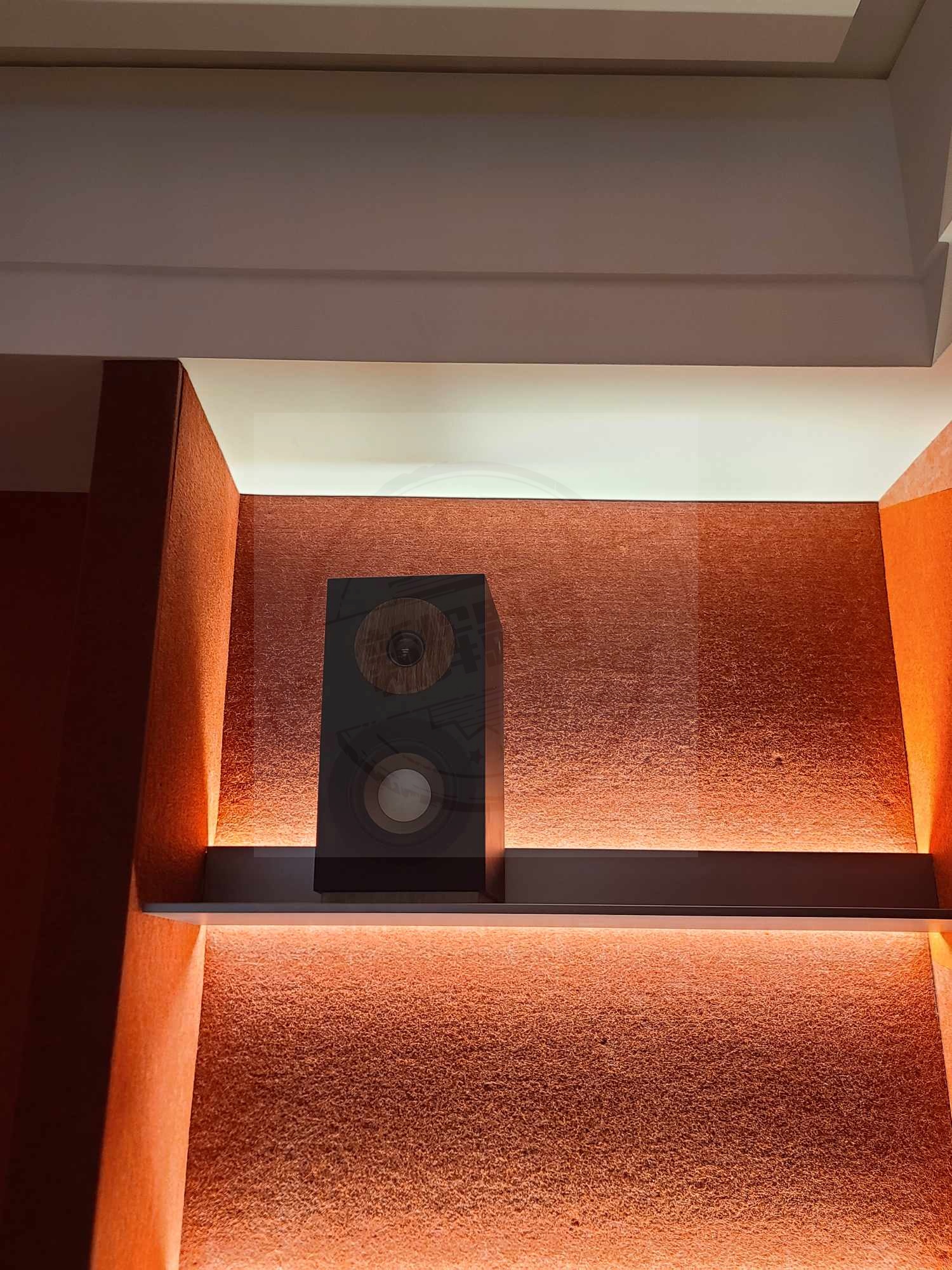 d6df7403c78b9a94dbae5dad62382cb