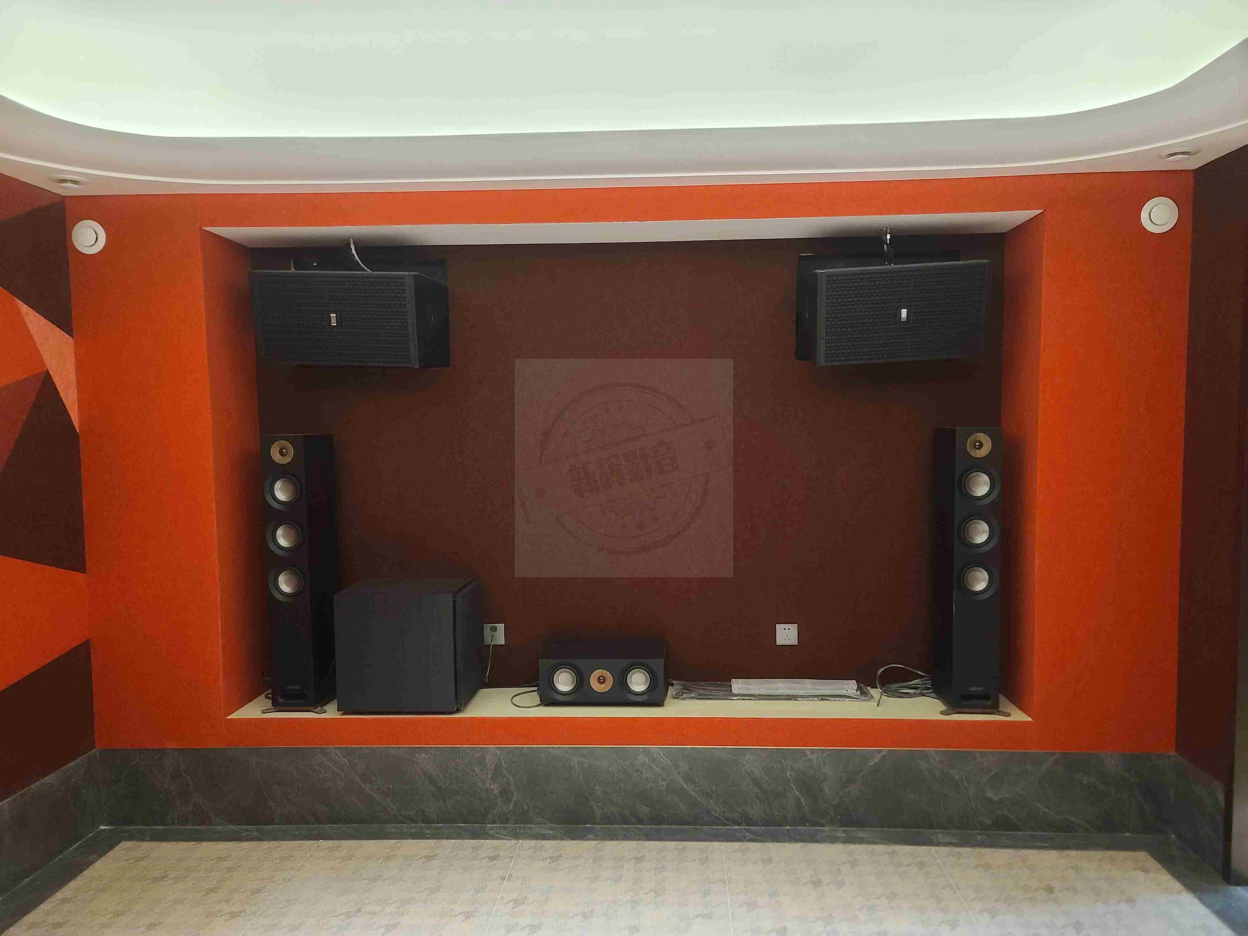 d251247e934b6e852a1cd347ef08329