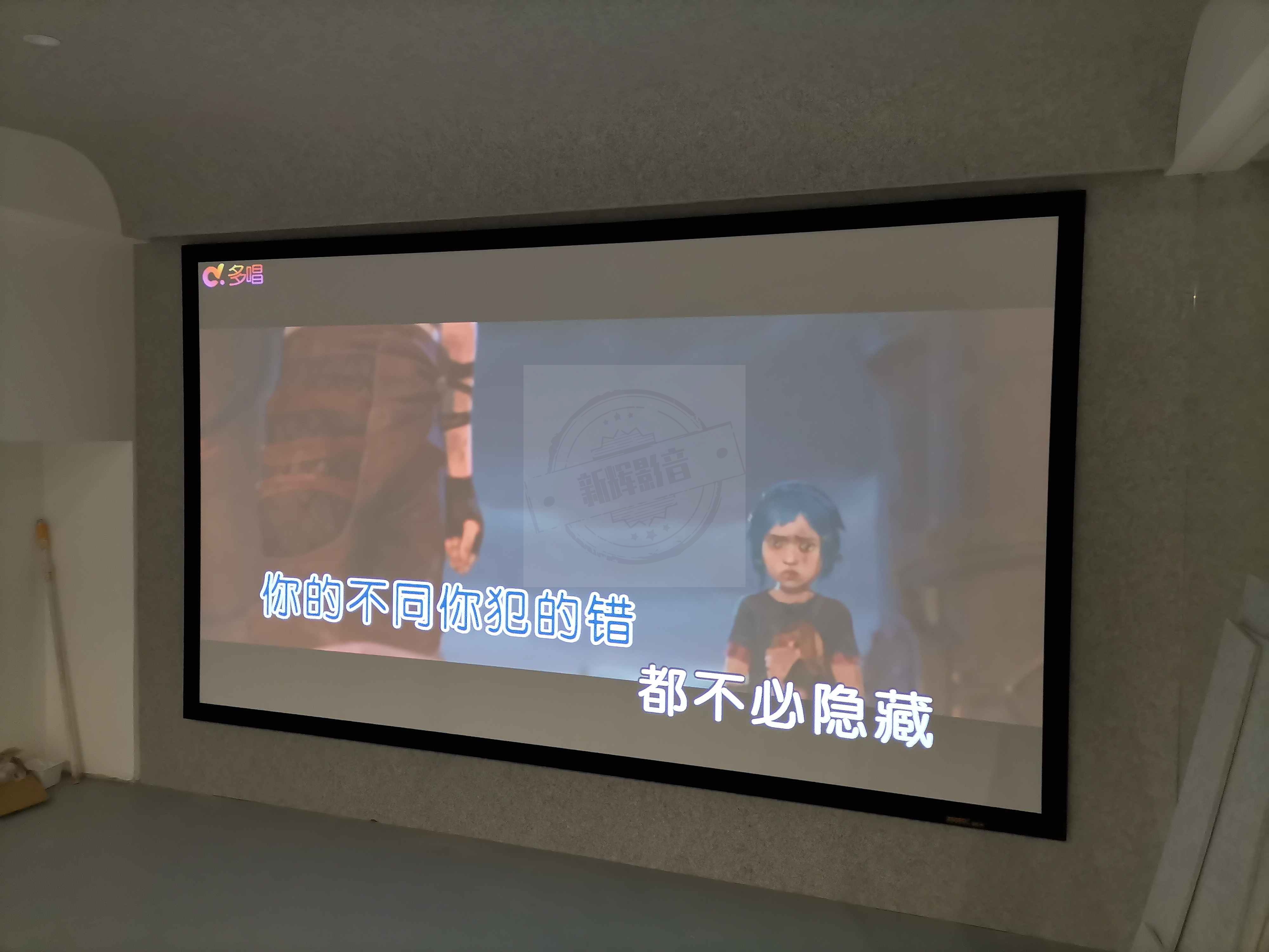 微信图片_202209271225435