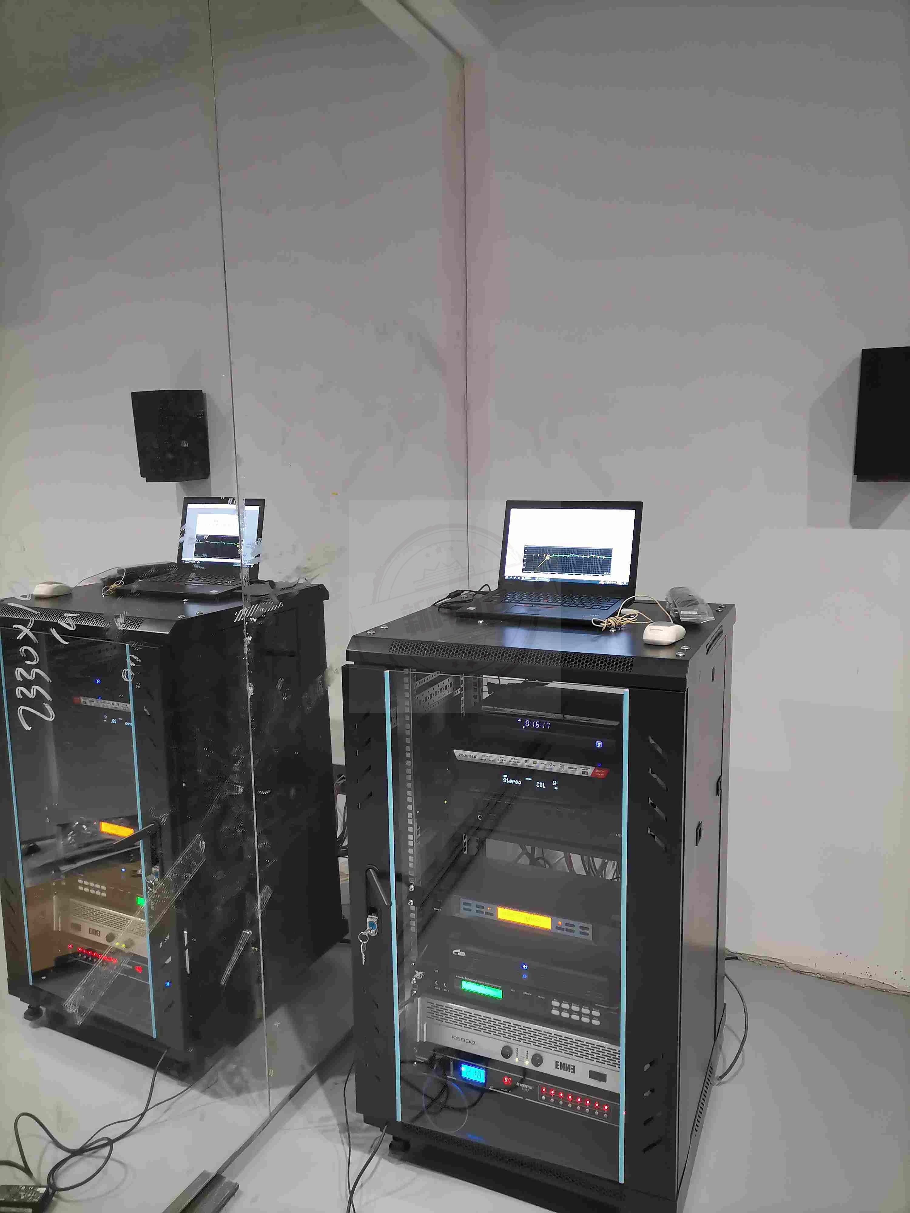 微信图片_202209271225438