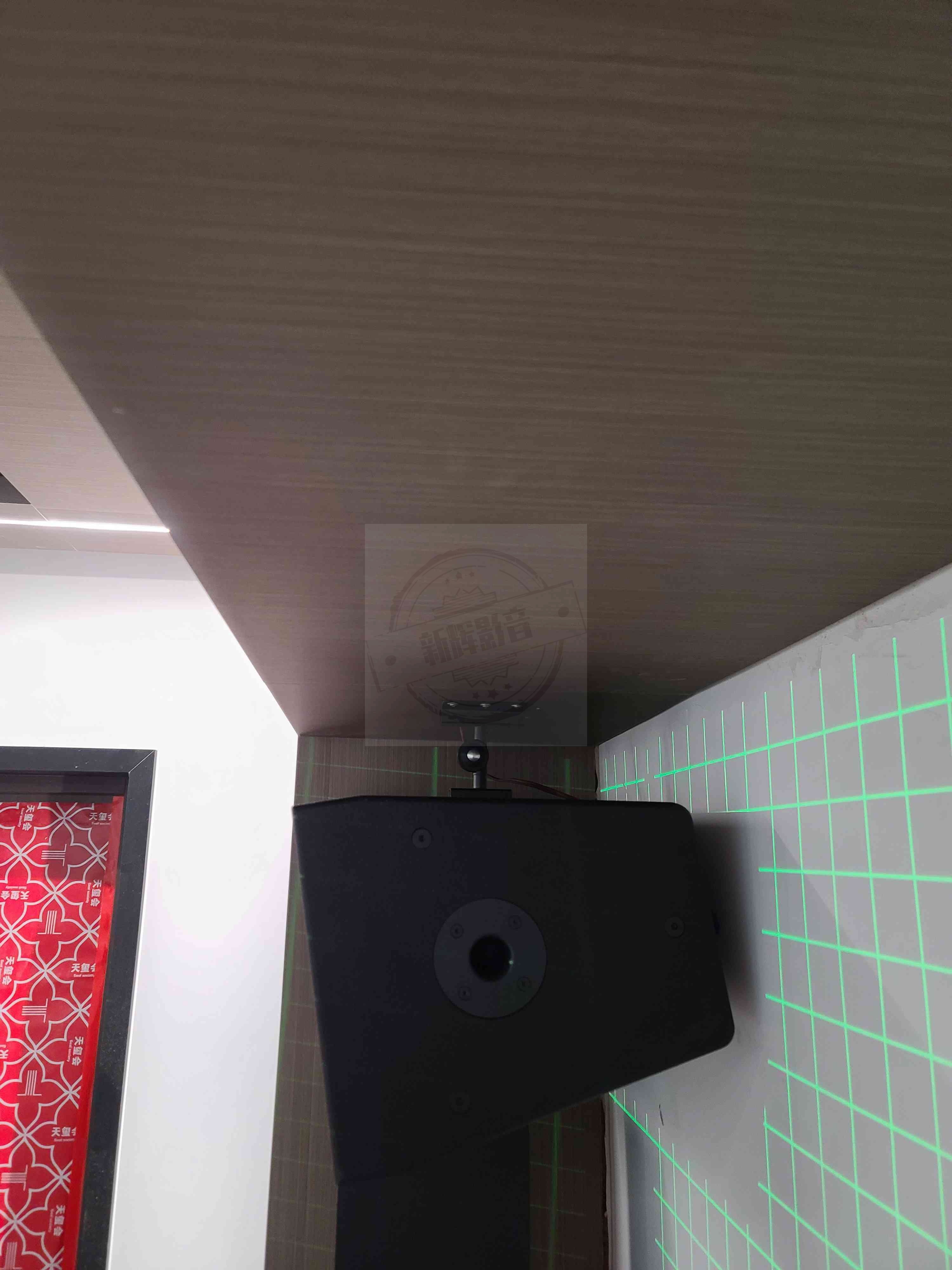 微信图片_202212231217261