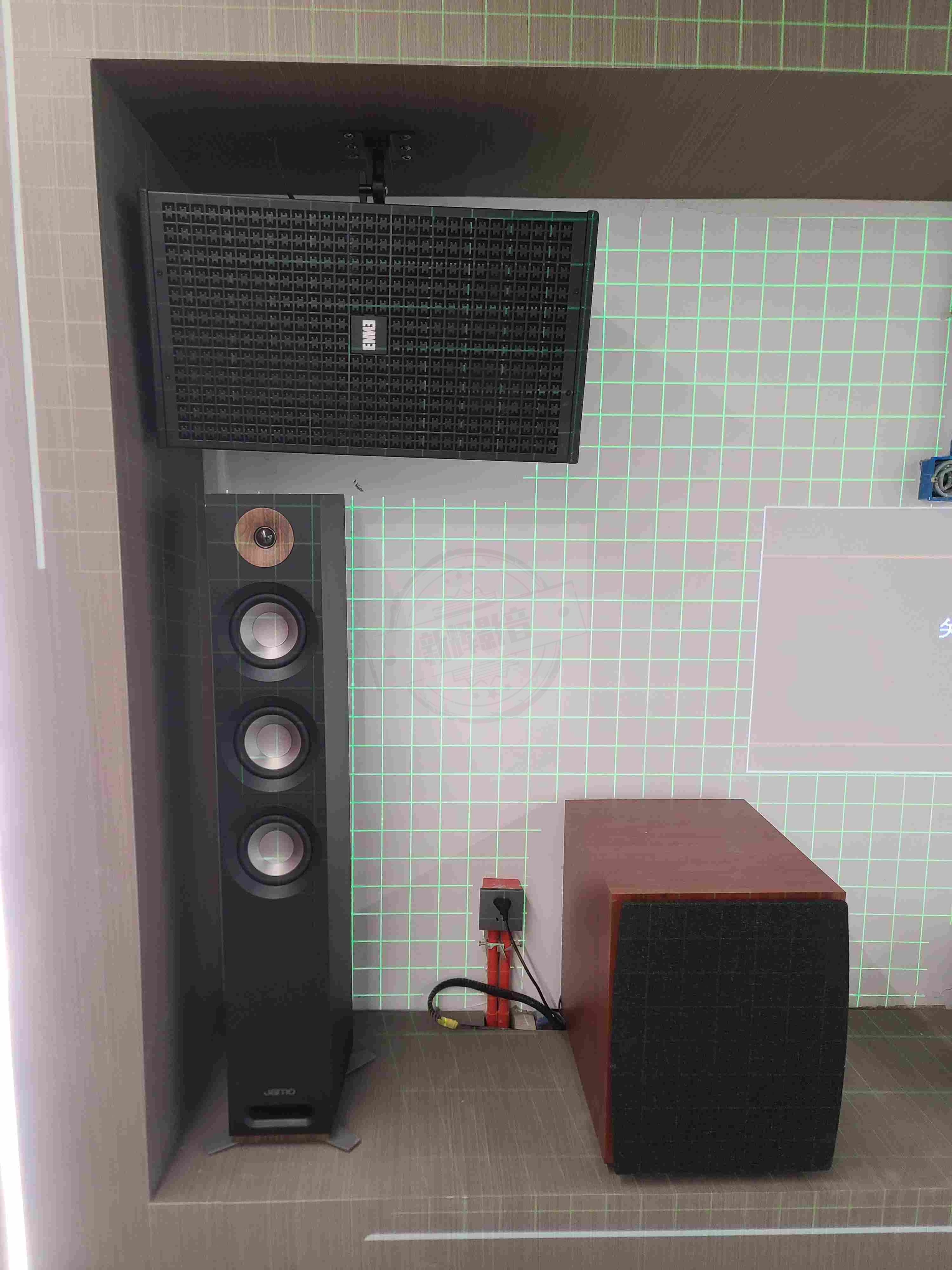 微信图片_202212231217262