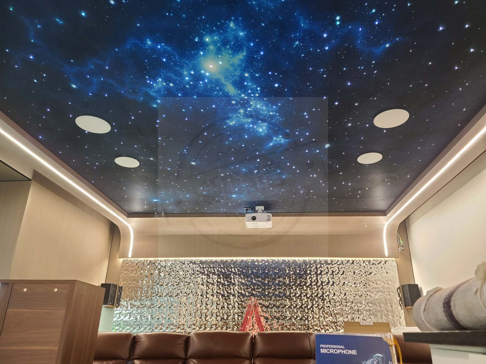 微信图片_202212231217266