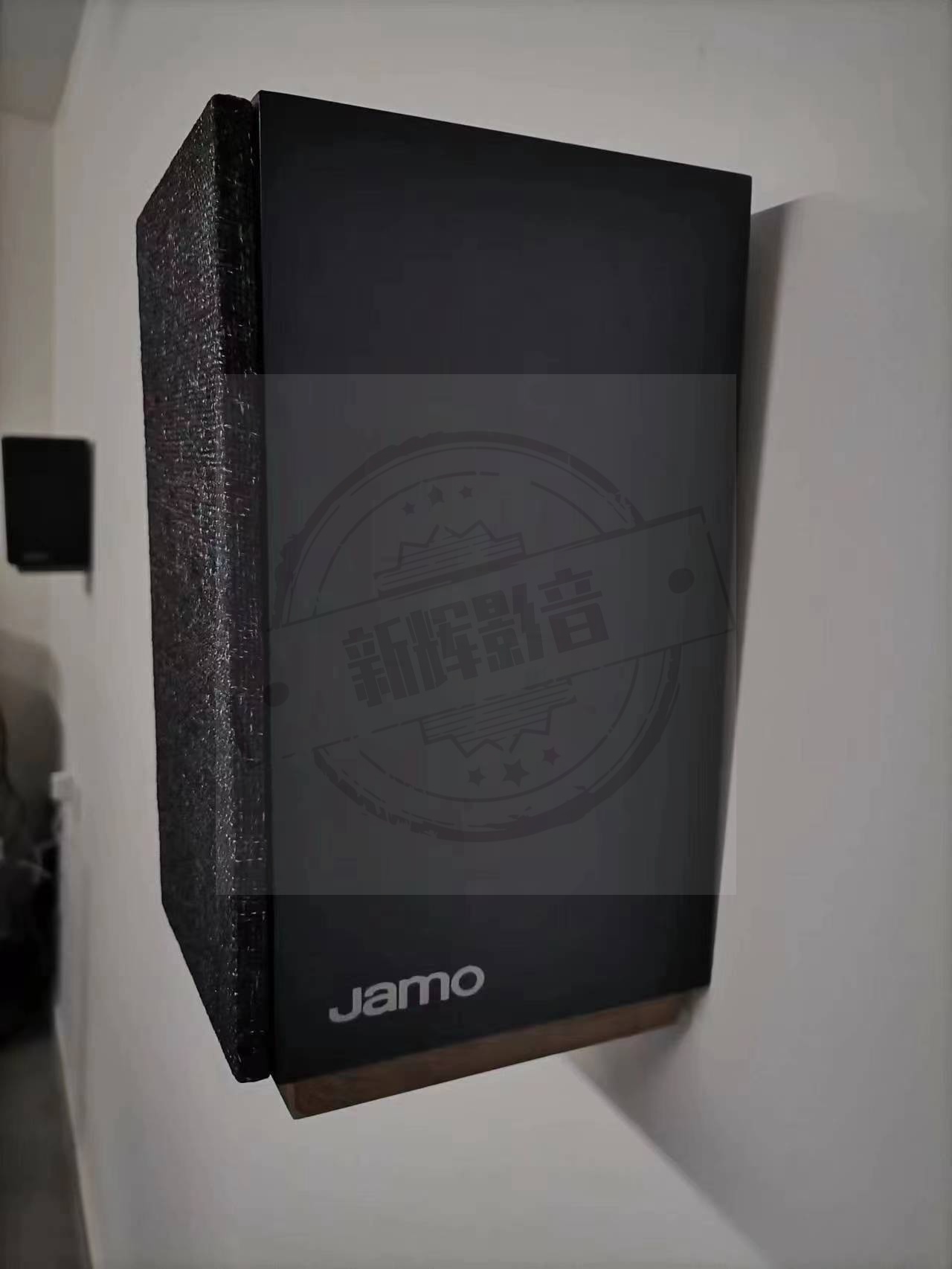 8b373b0530e6bcbfba7f0ecb327418c