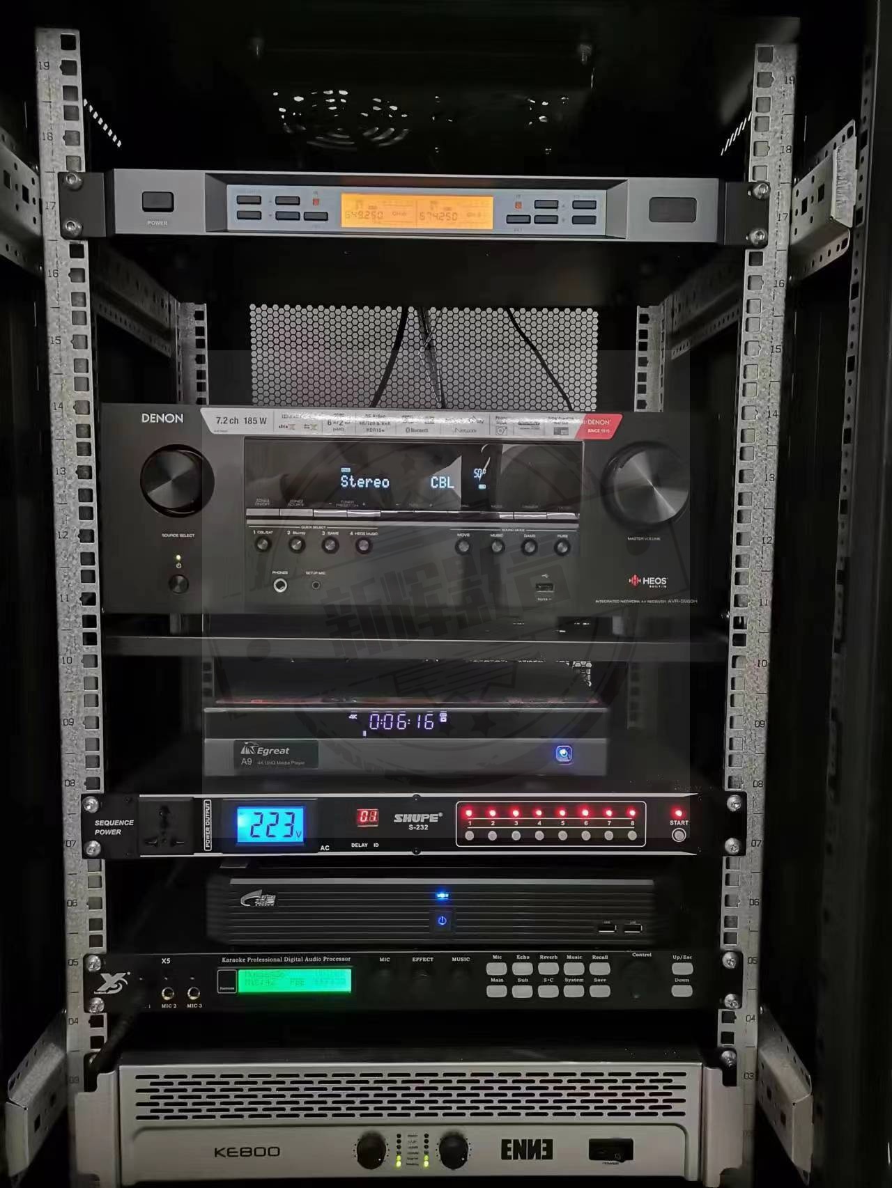 8fc92f5bb49de4bc797ac06998186da