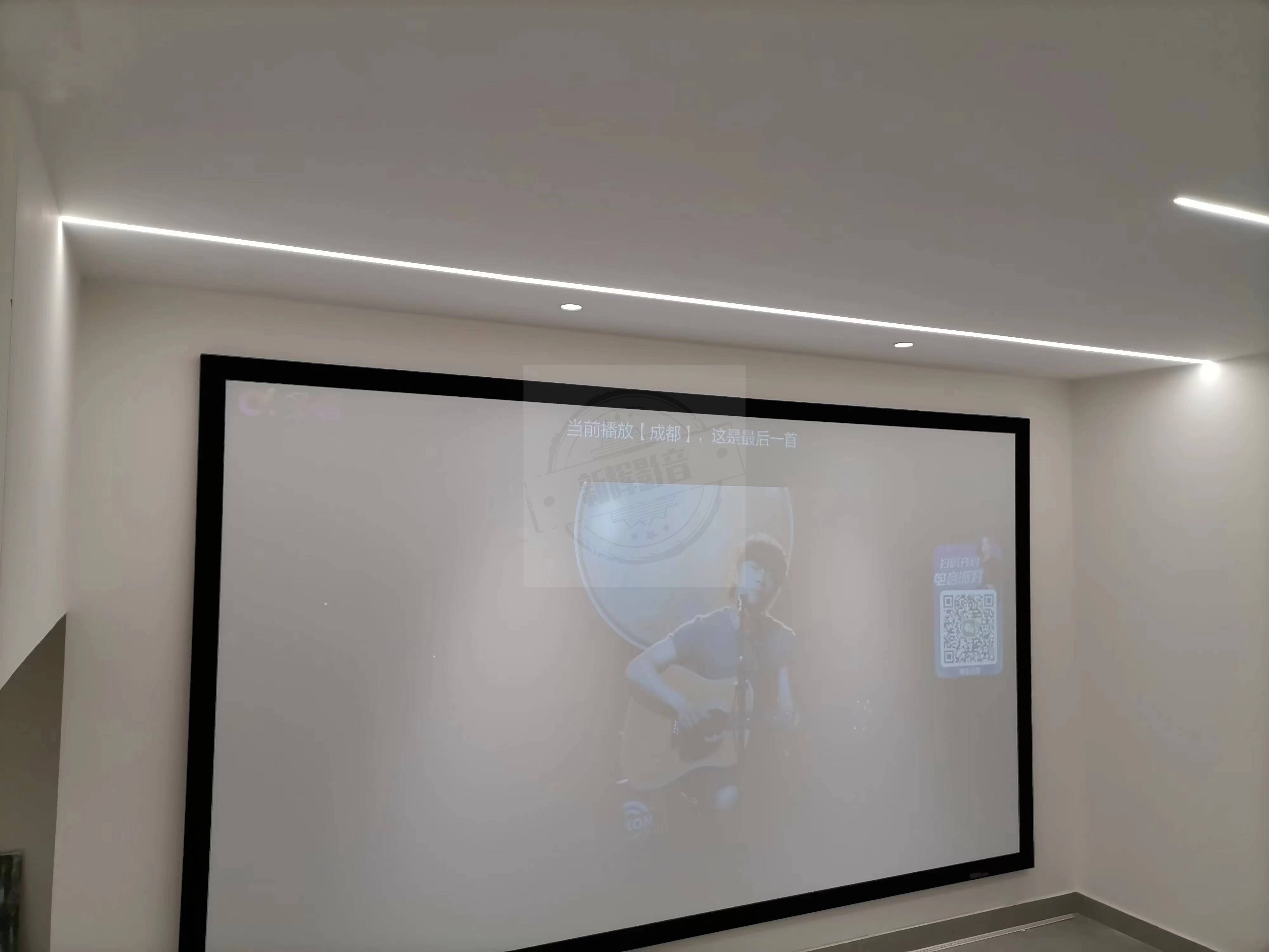 d62d004a9467f51f831276669659188