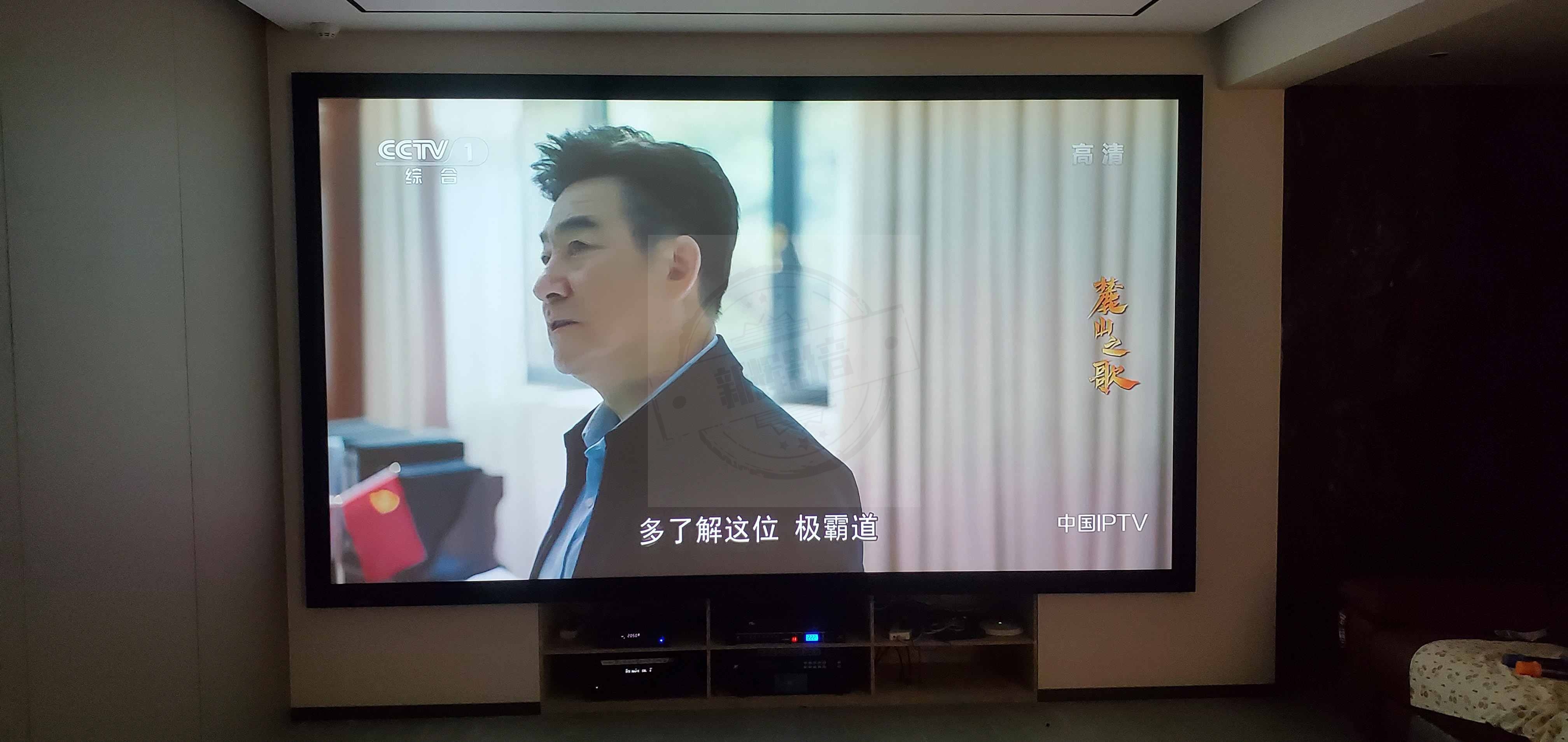 微信图片_2022091012172515