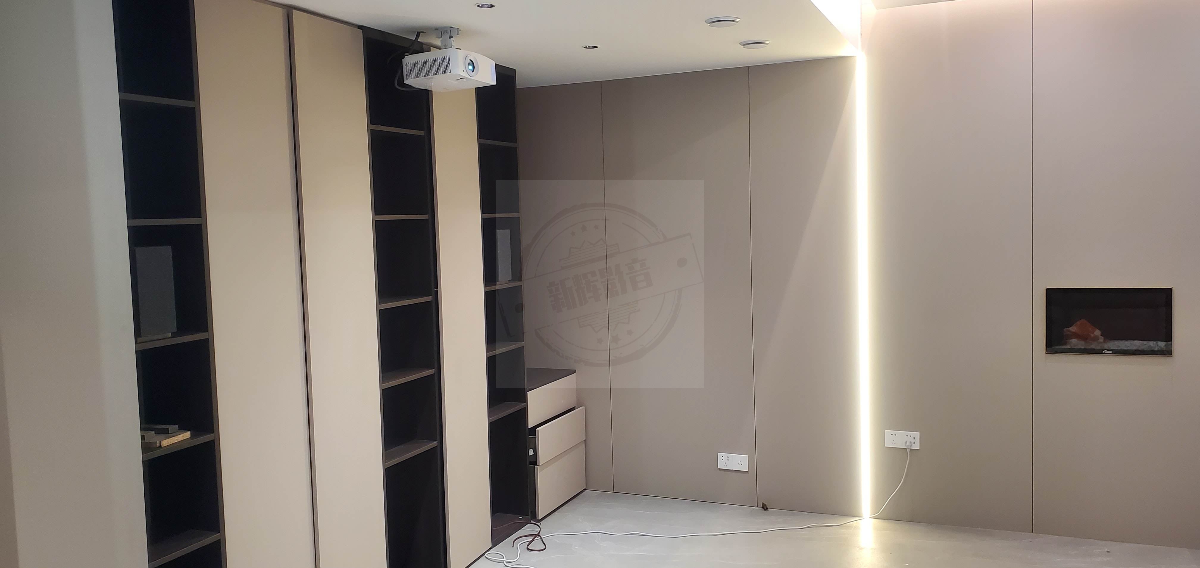 微信图片_2022091012172526