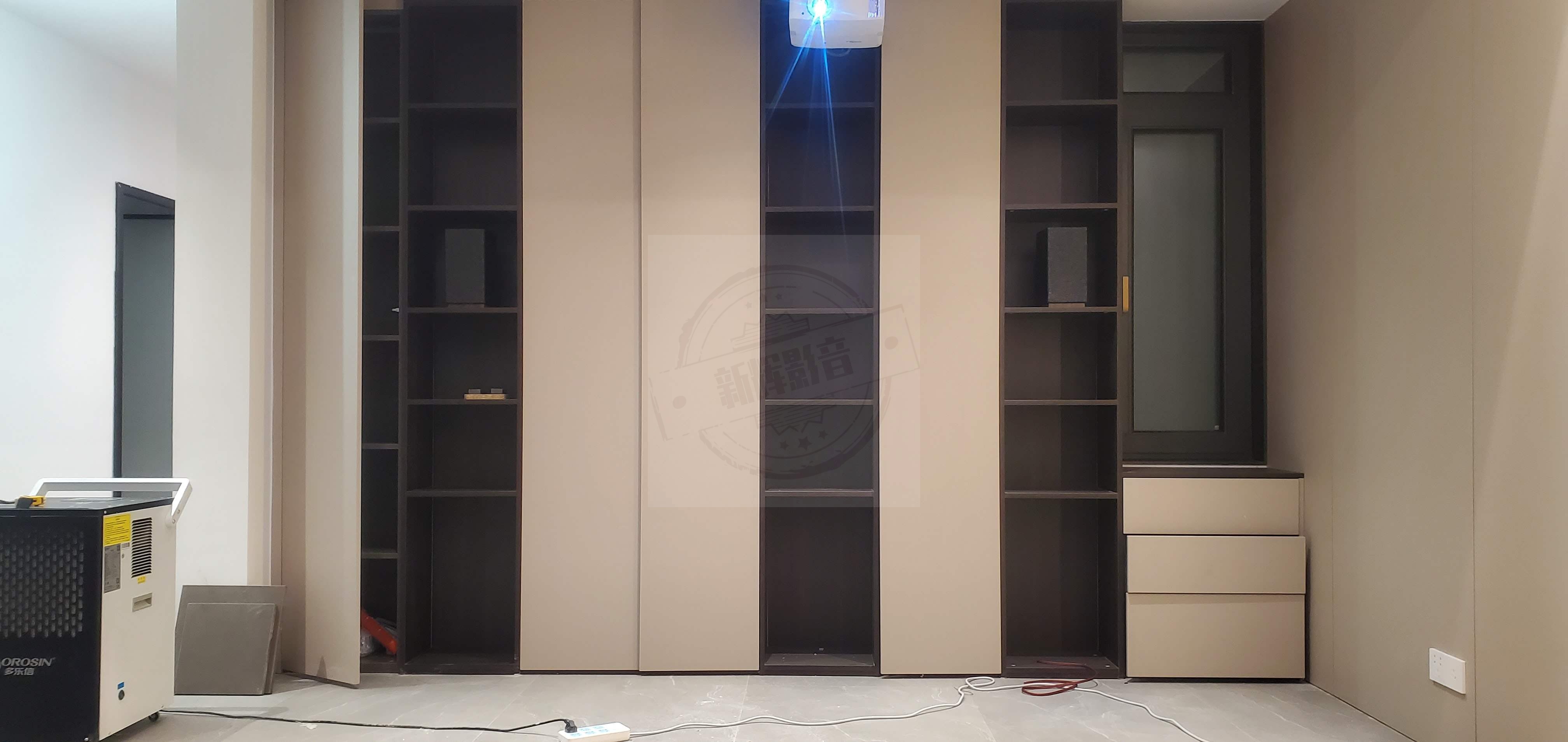 微信图片_2022091012172523