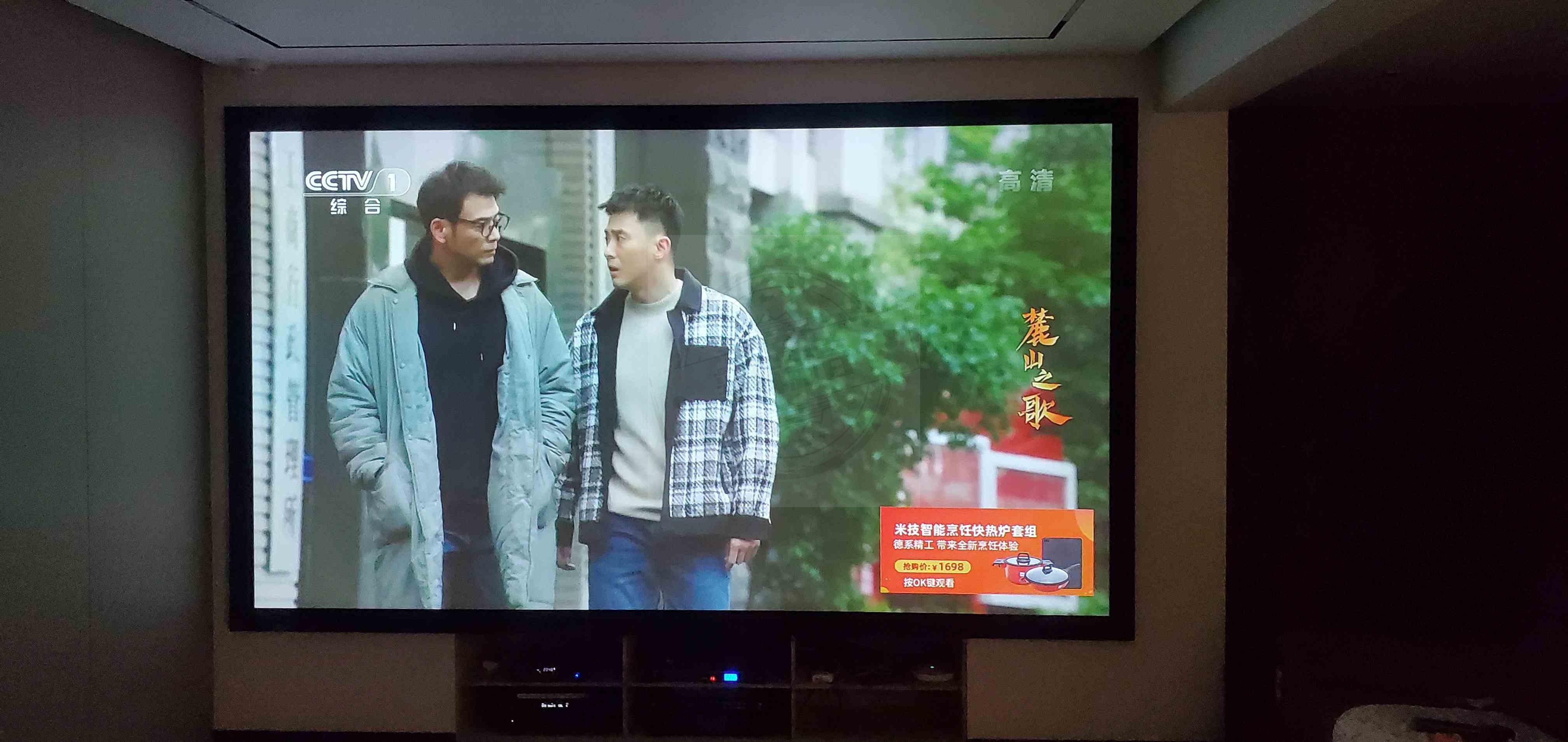 微信图片_2022091012172533