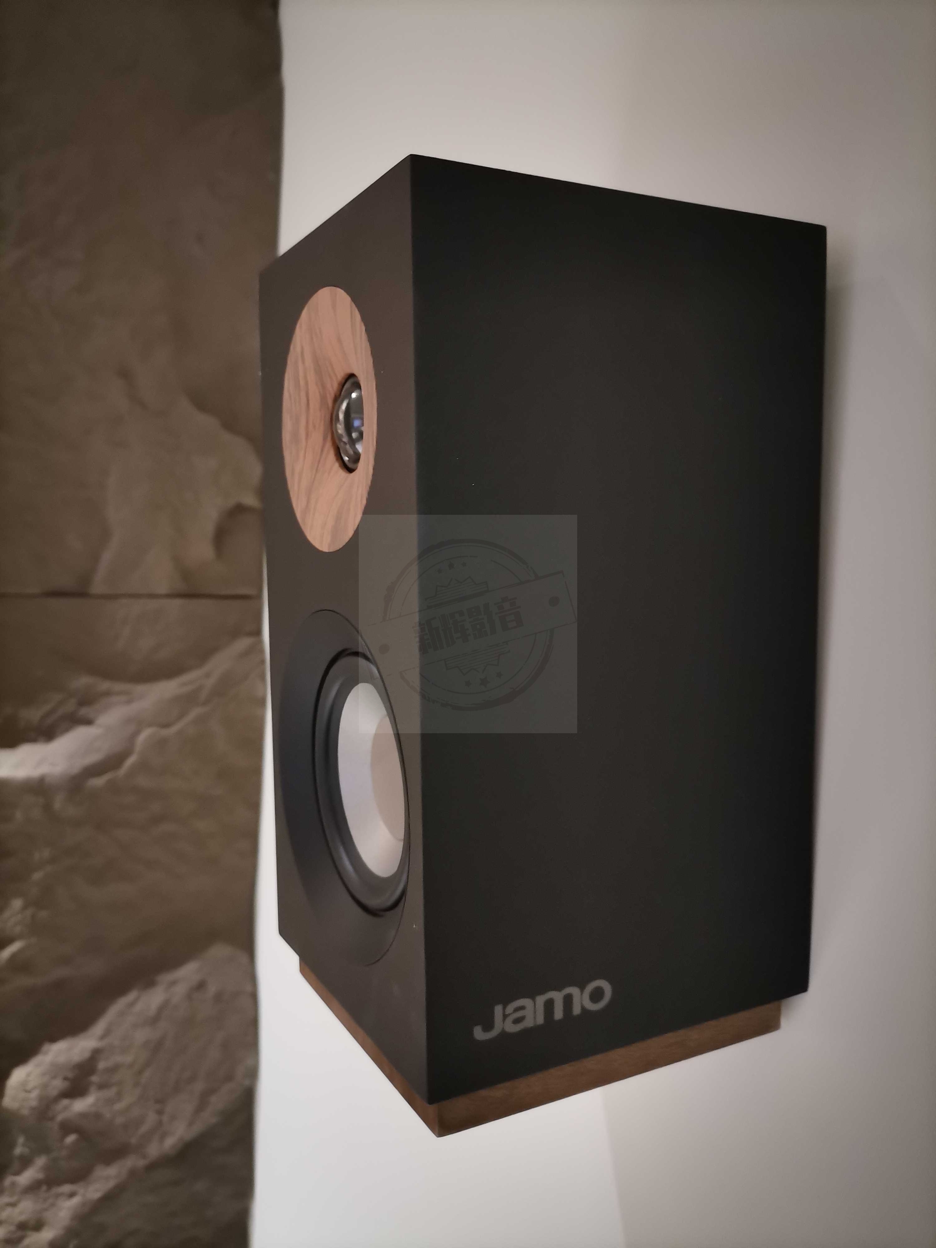 8549c5f52d92820ca4e87b90ef9e473