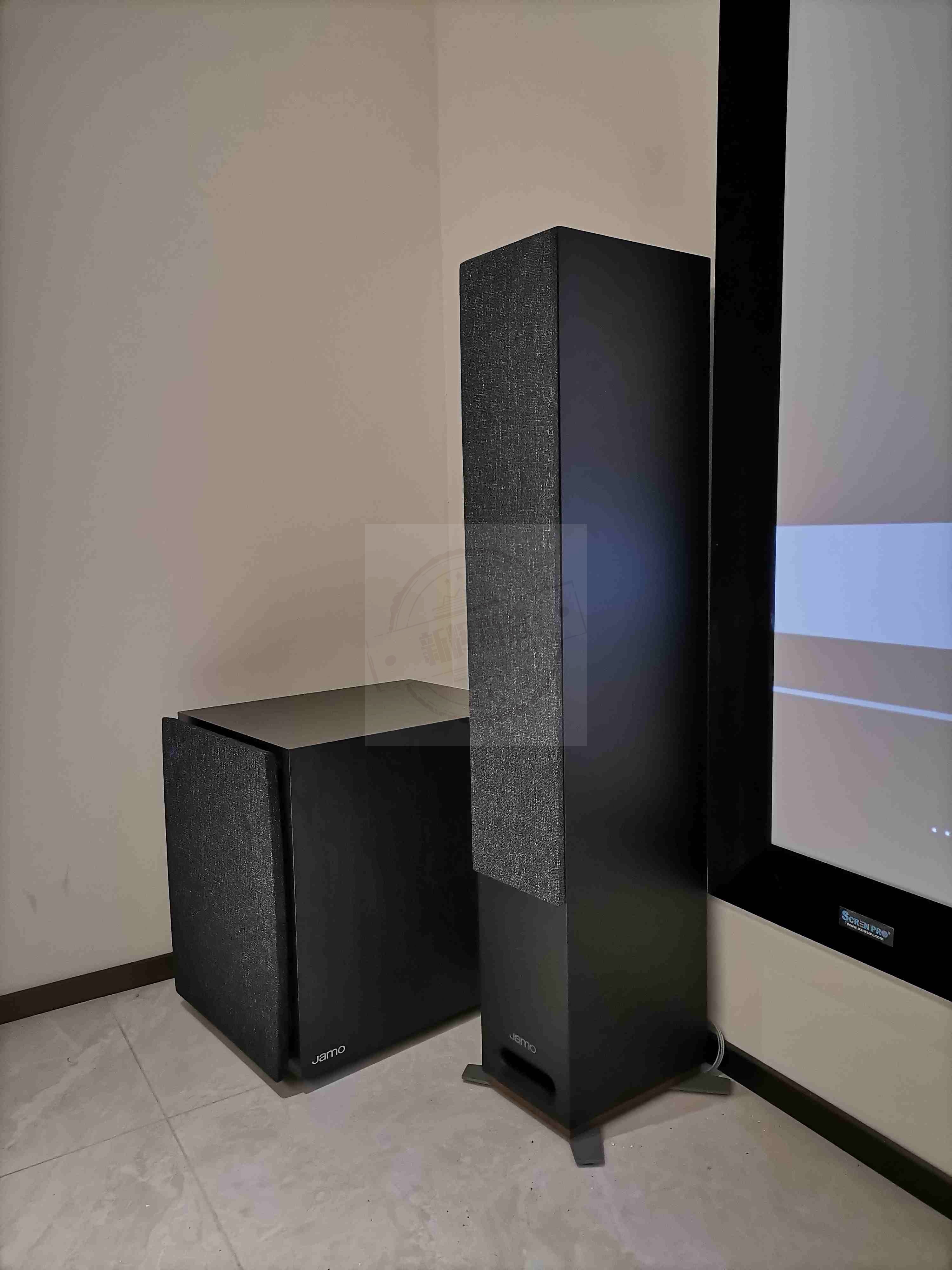 43dd77d4e8f739db0d3c91e8bbfe97a