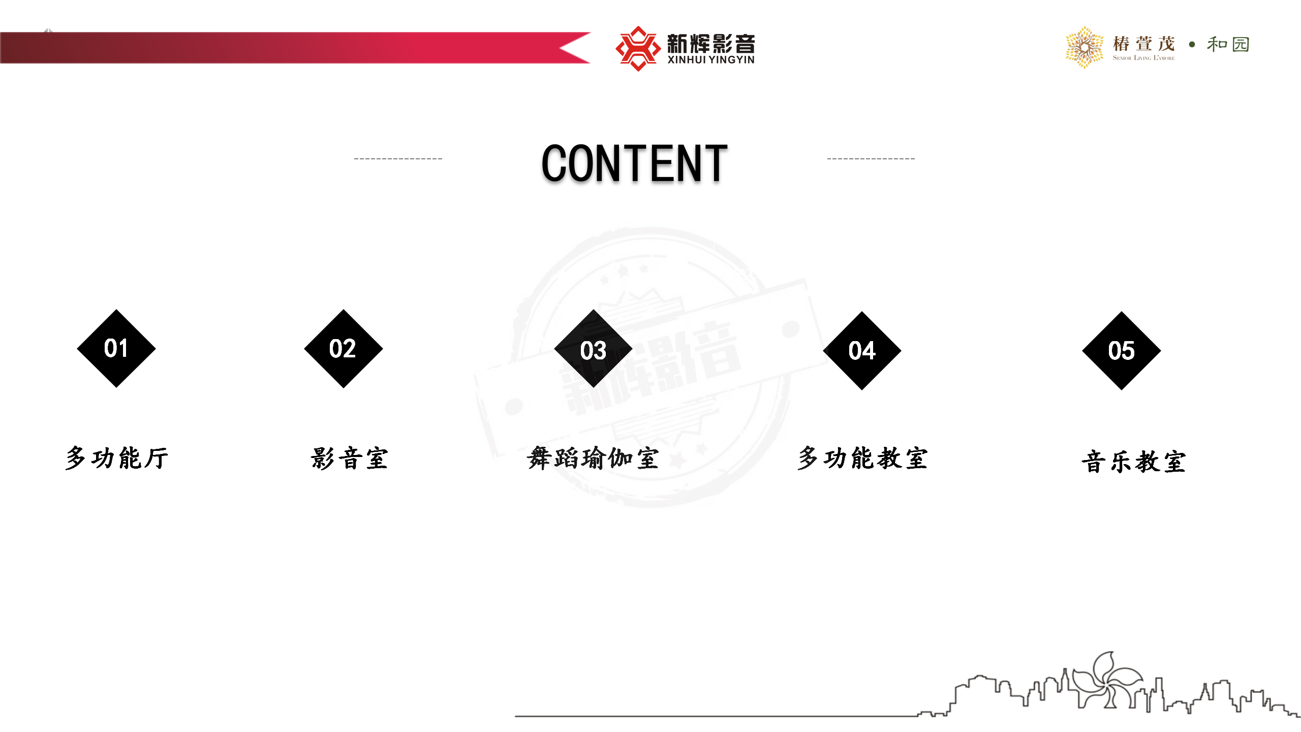 新辉影音案例分享（椿萱茂项目）_04