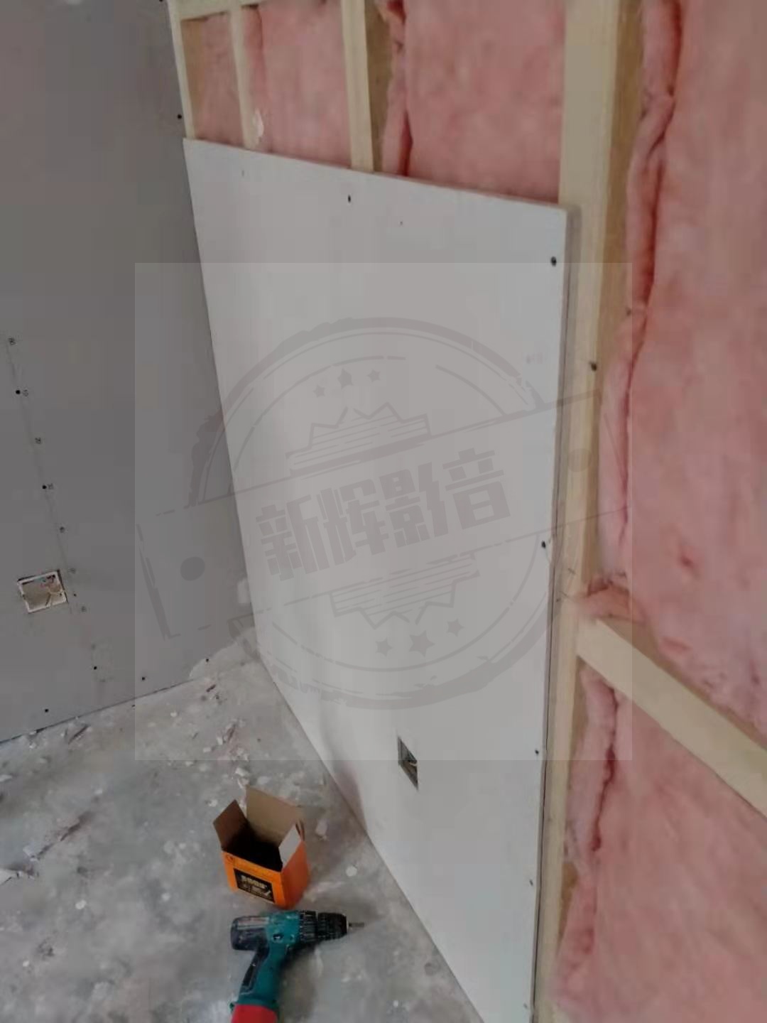 2c7e3189bded9859db26b9c4f7eb902