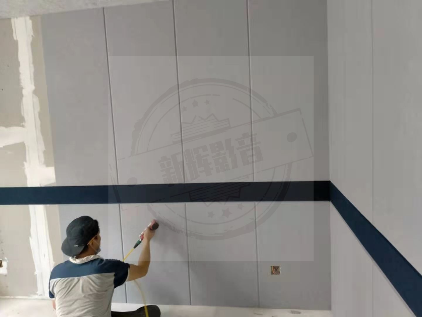 9b98b10cf7b7d12b0b1e773a91f7527