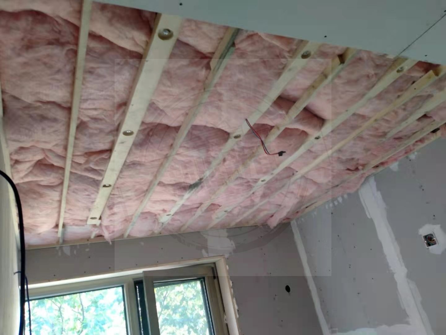 618c0c8ad60c237552c480c43f498dd