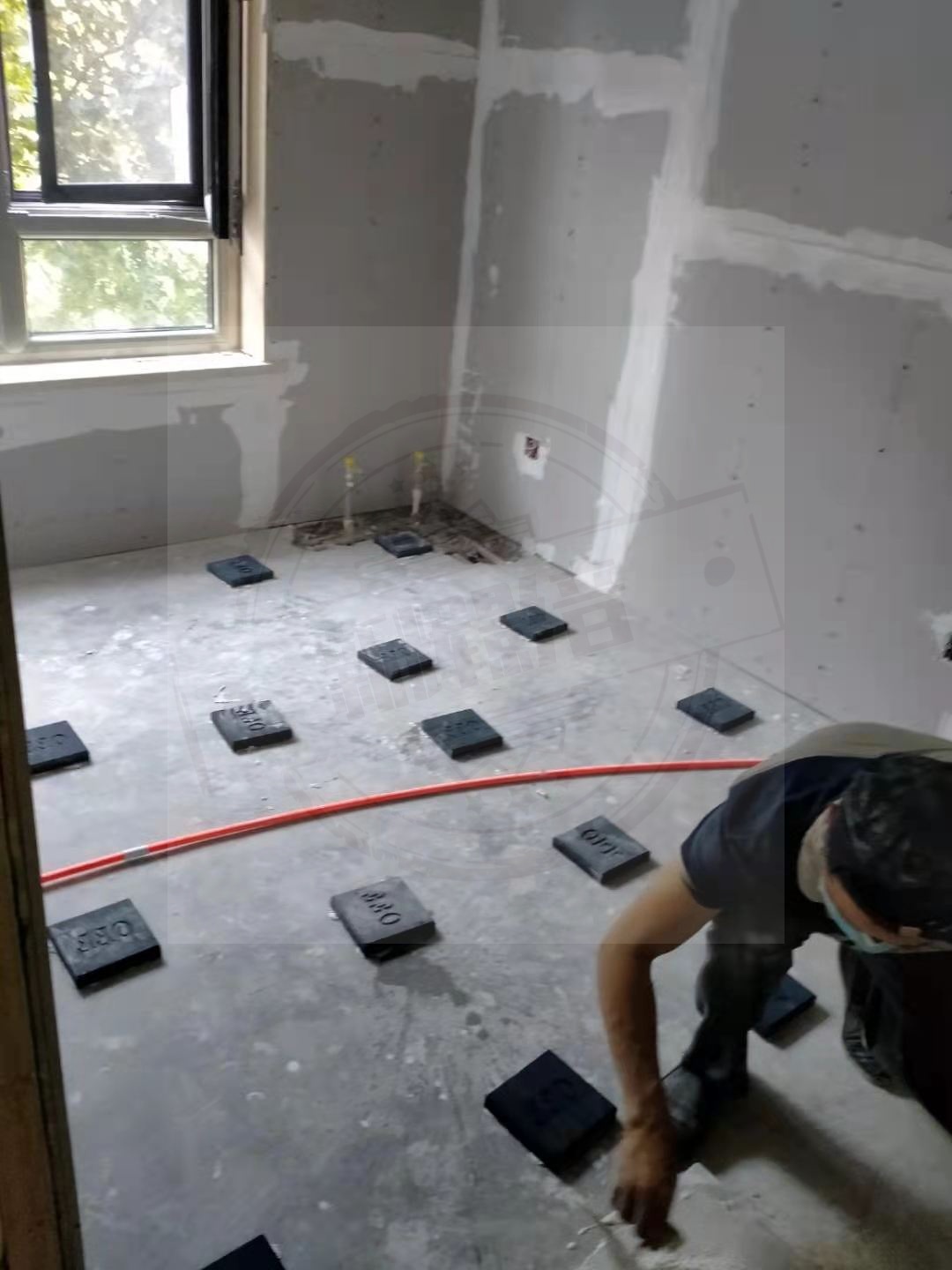 c2fa3ba782048b756cfcb2400baa7ef