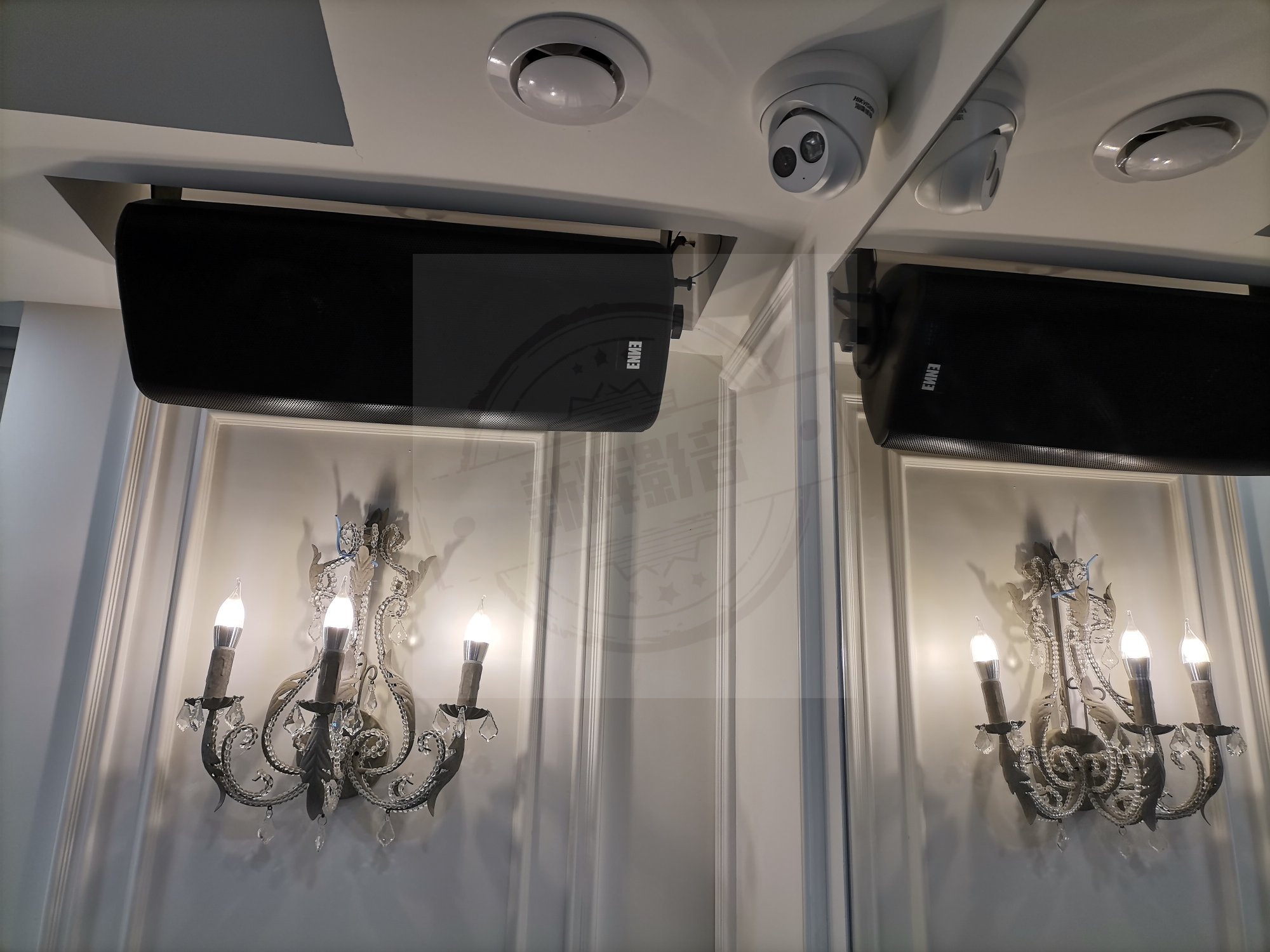 微信图片_20210108173117