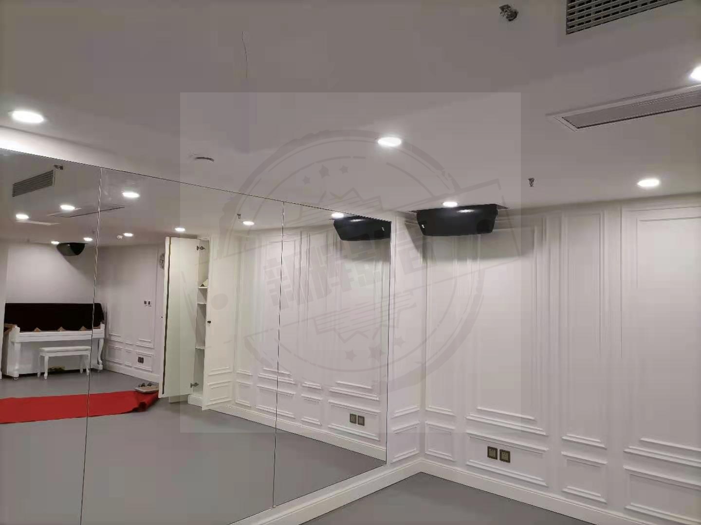 微信图片_20210108173118