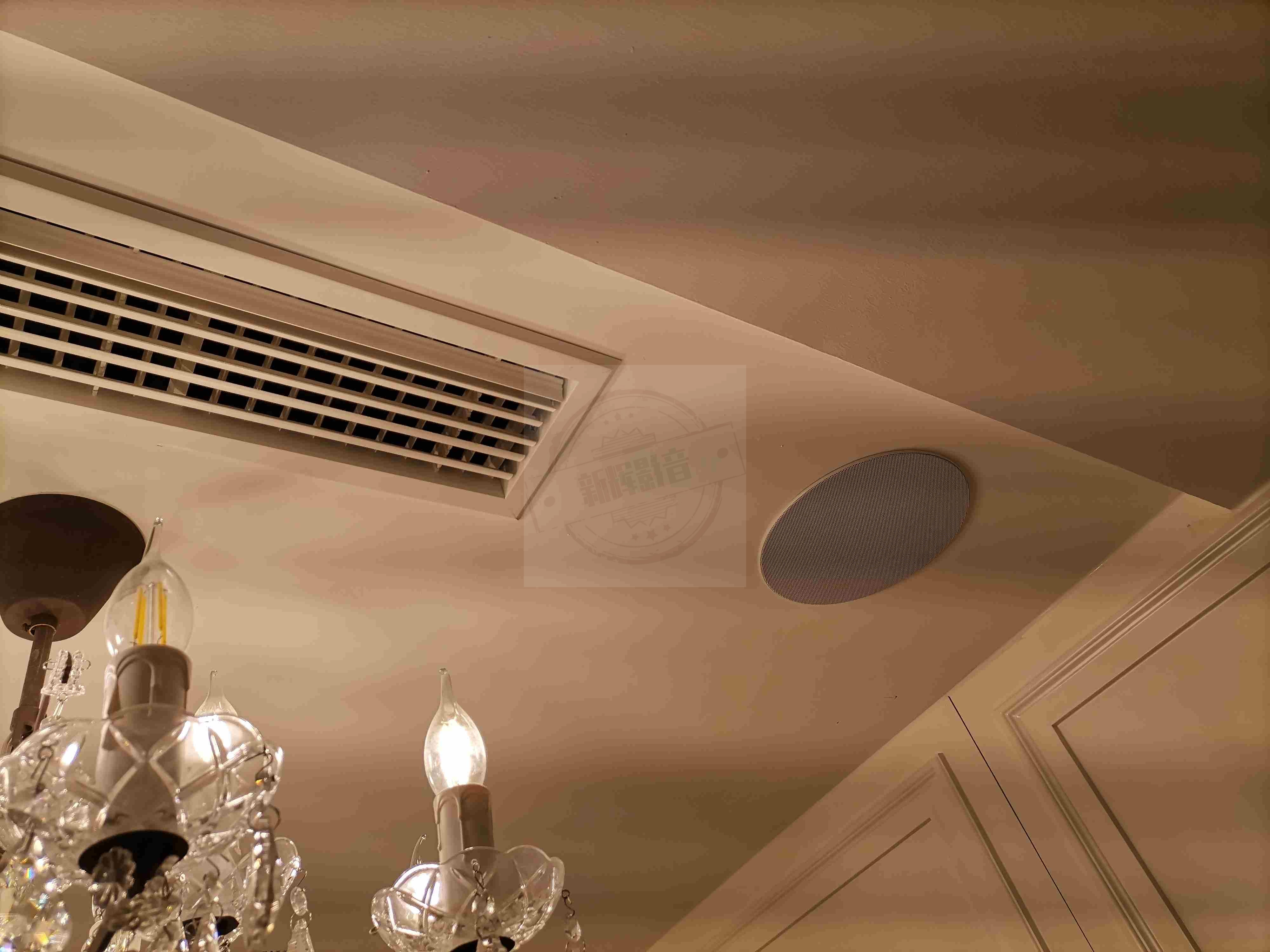 微信图片_202101011130591