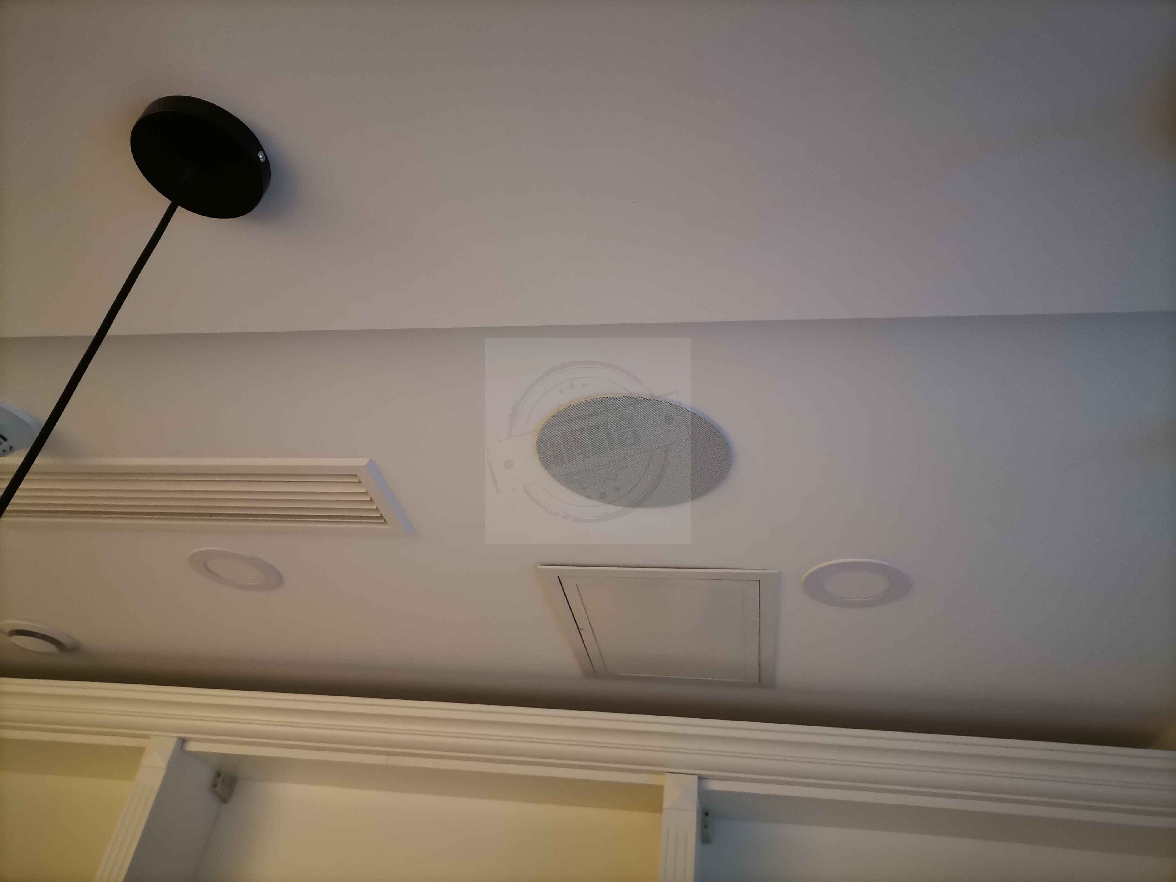 微信图片_20210101113059