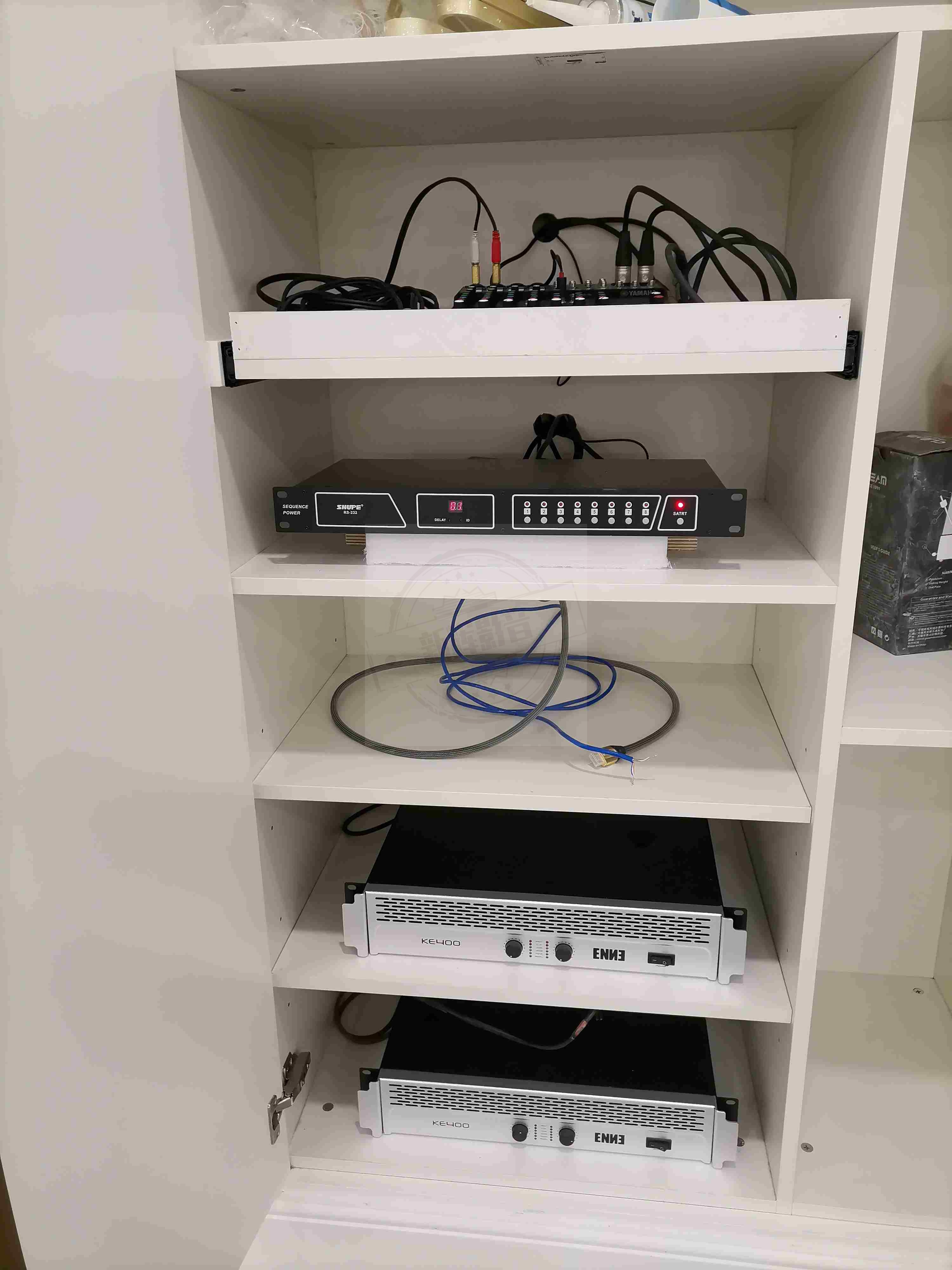 微信图片_202101011130594