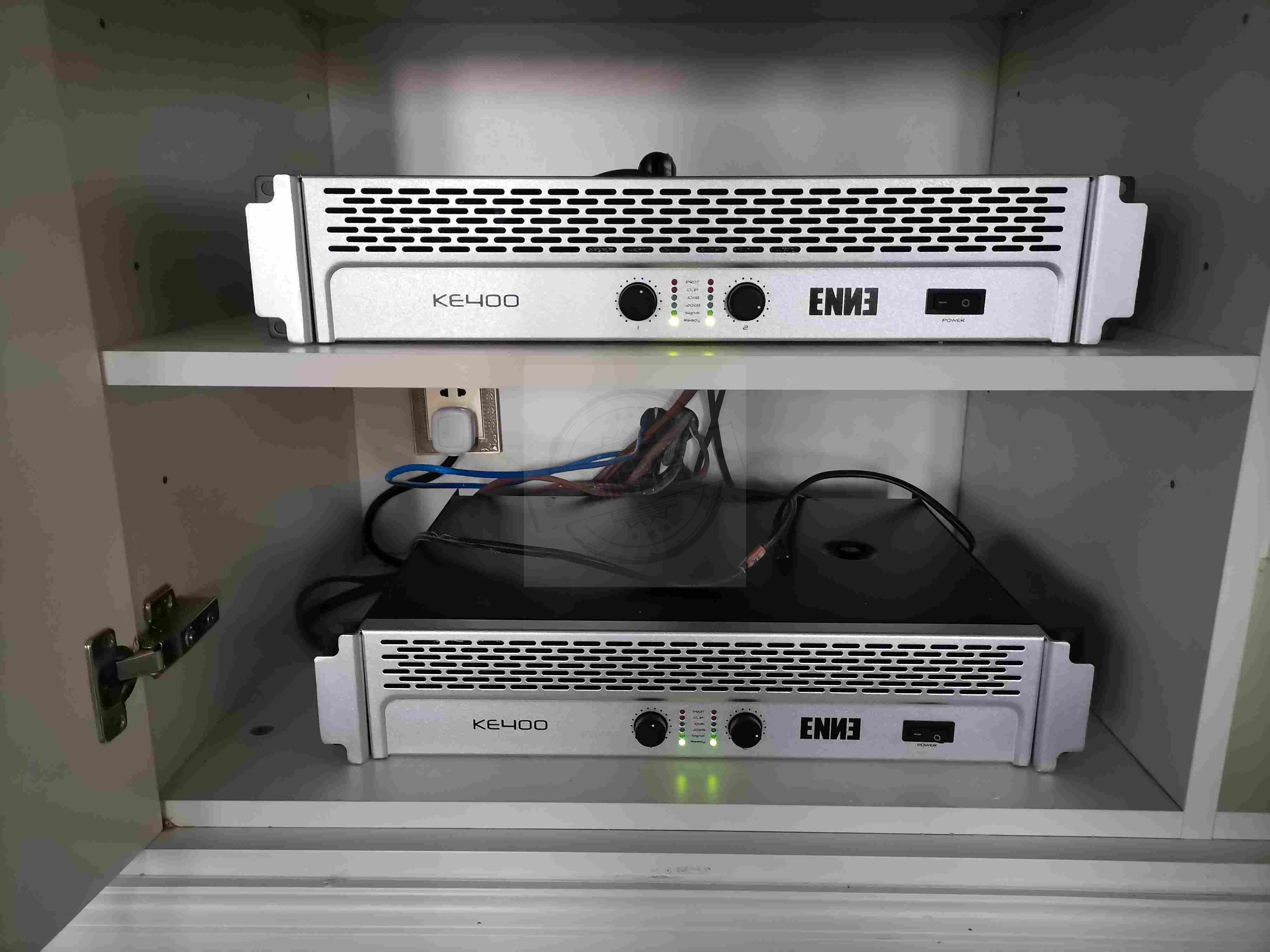 微信图片_202101081731188