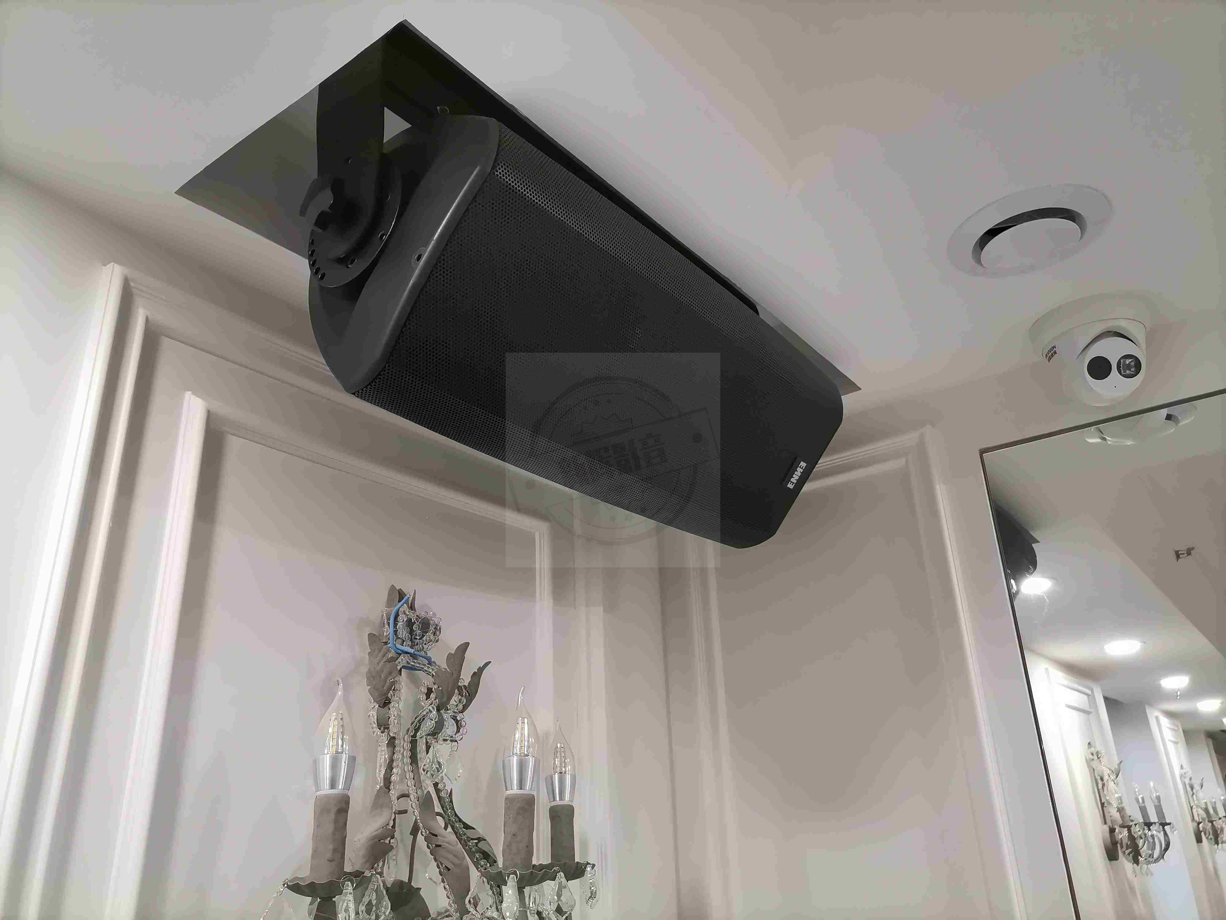 微信图片_202101081731177