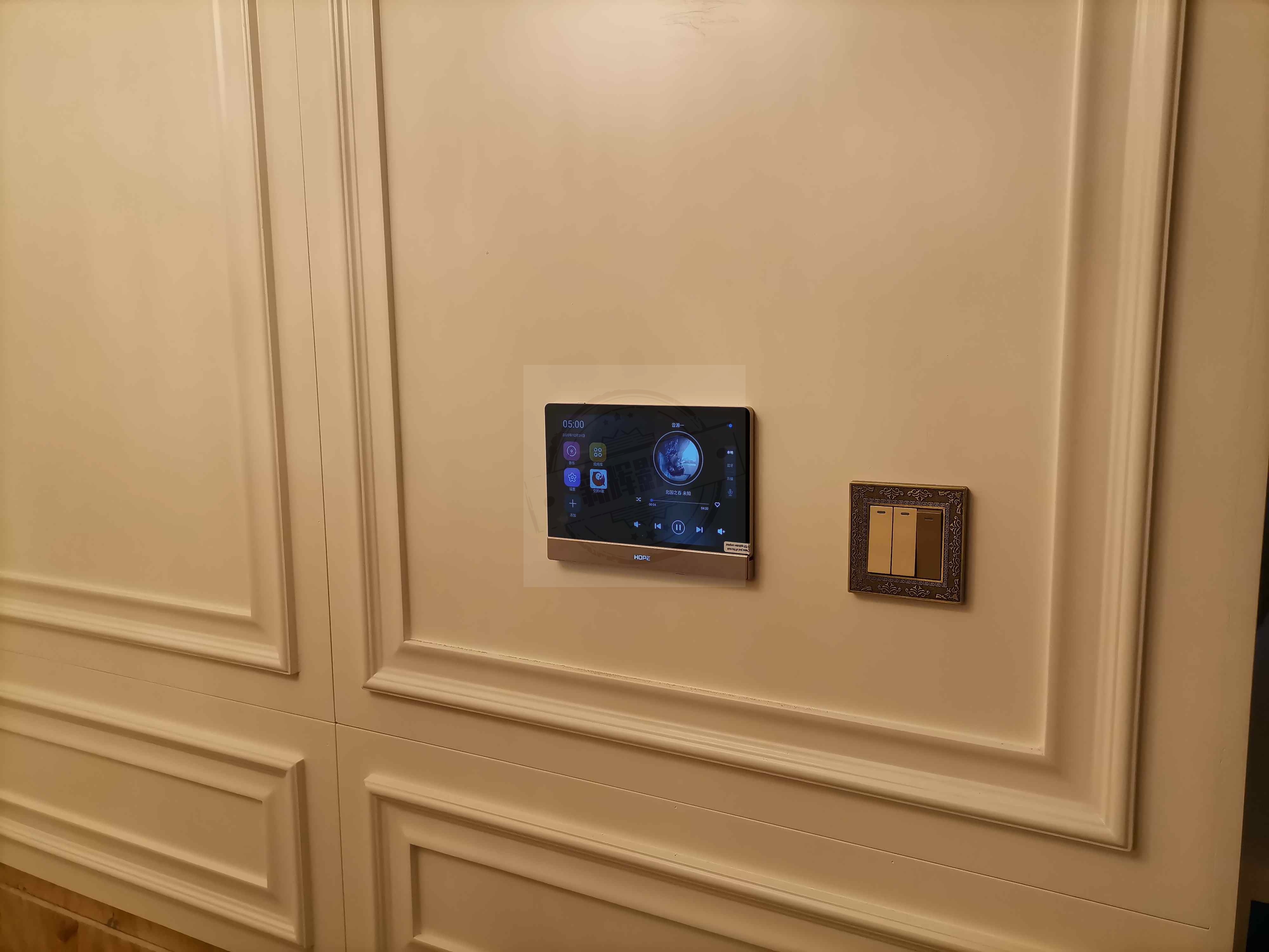 微信图片_202101011130592