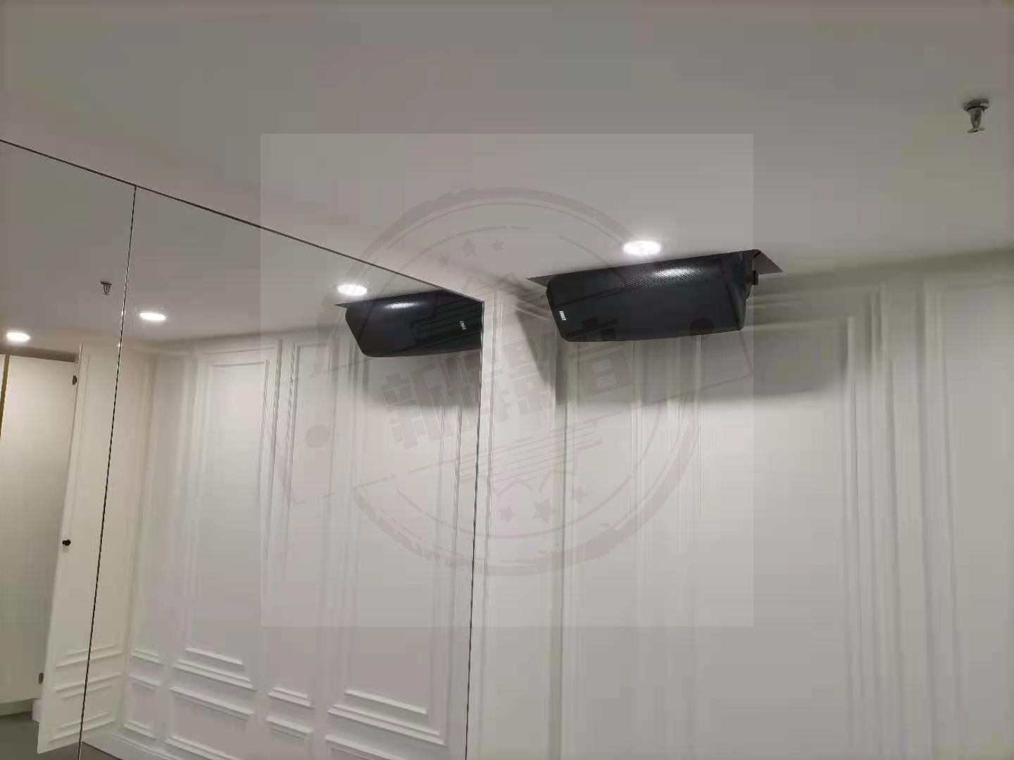 微信图片_202101081731187