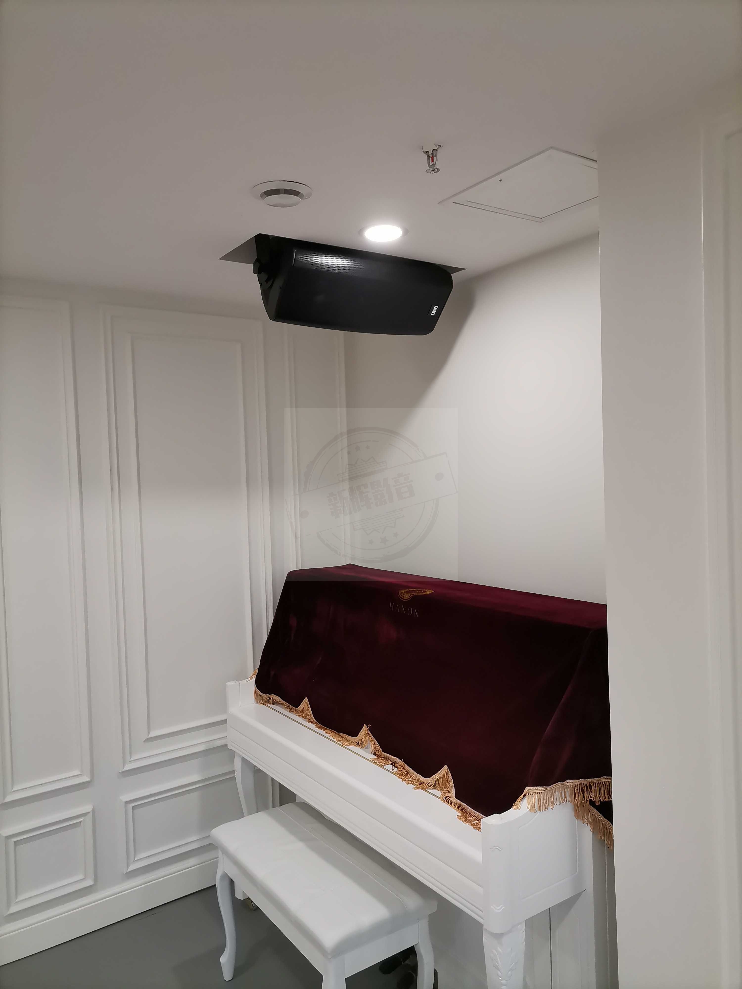 微信图片_202101081731189