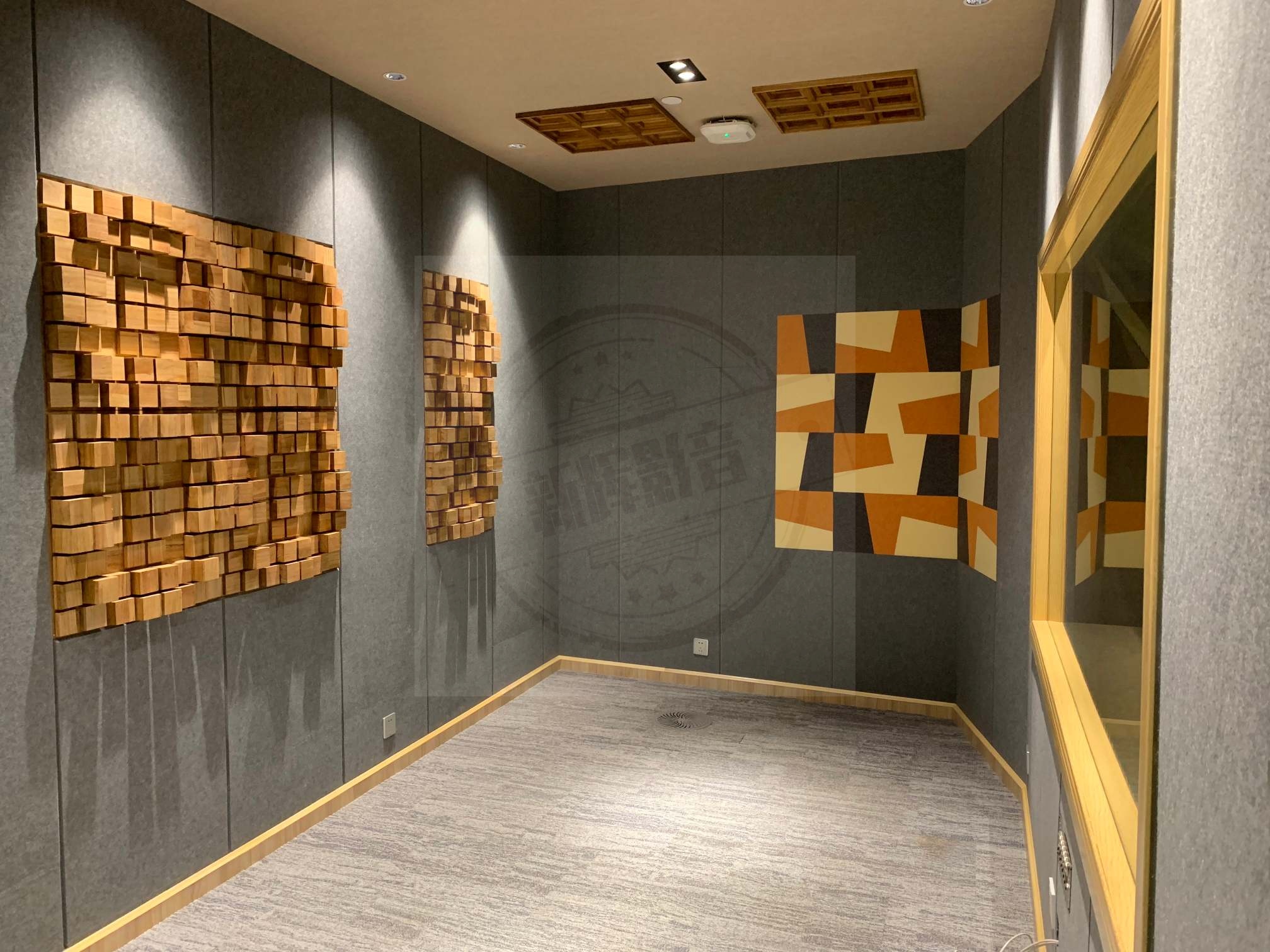 7413aa514ec760914ceaa8b93350d96