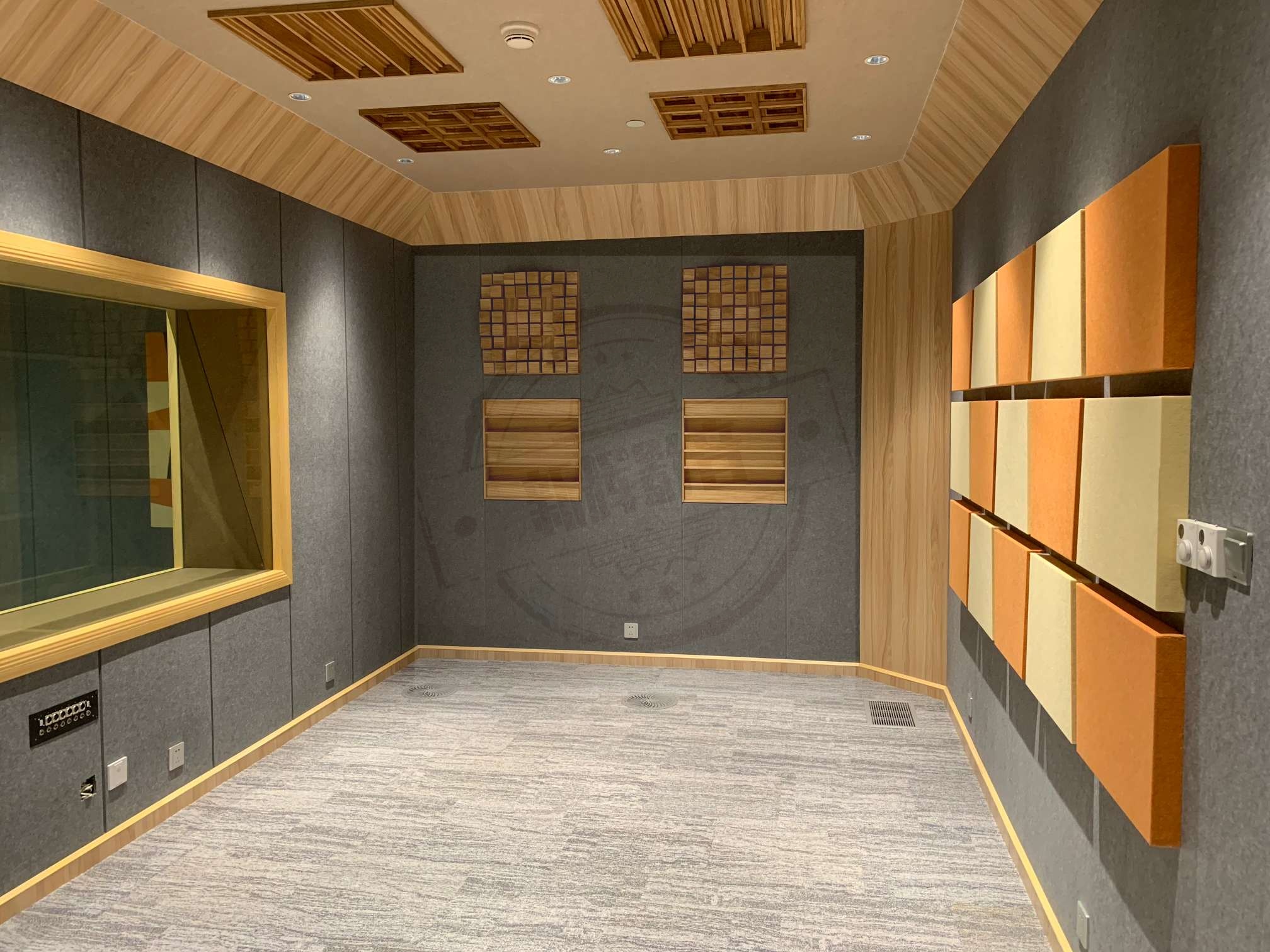 2baf1b54f8fdc2eb572f153336a5277