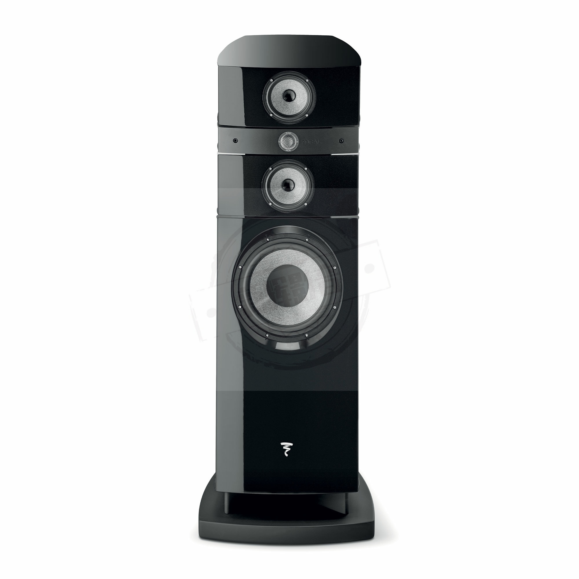 stella_evo_black_face