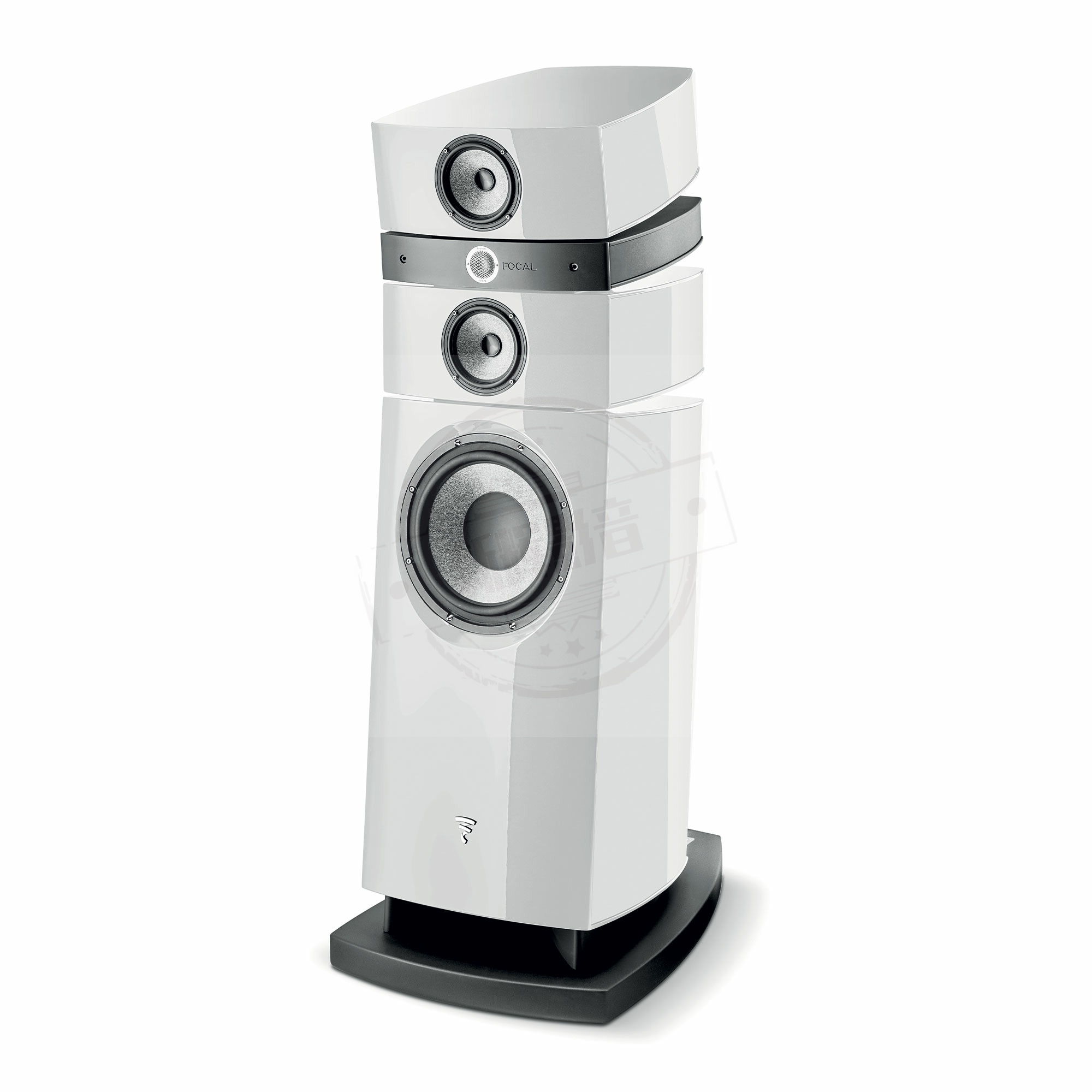 stella_evo_carrara-white_34