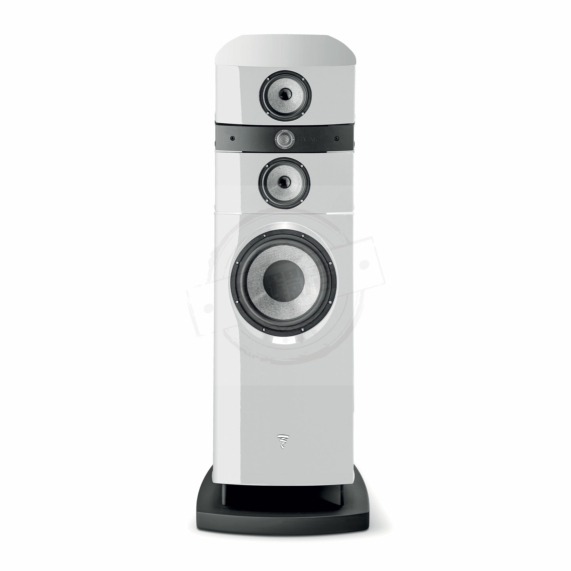 stella_evo_carrara-white_face